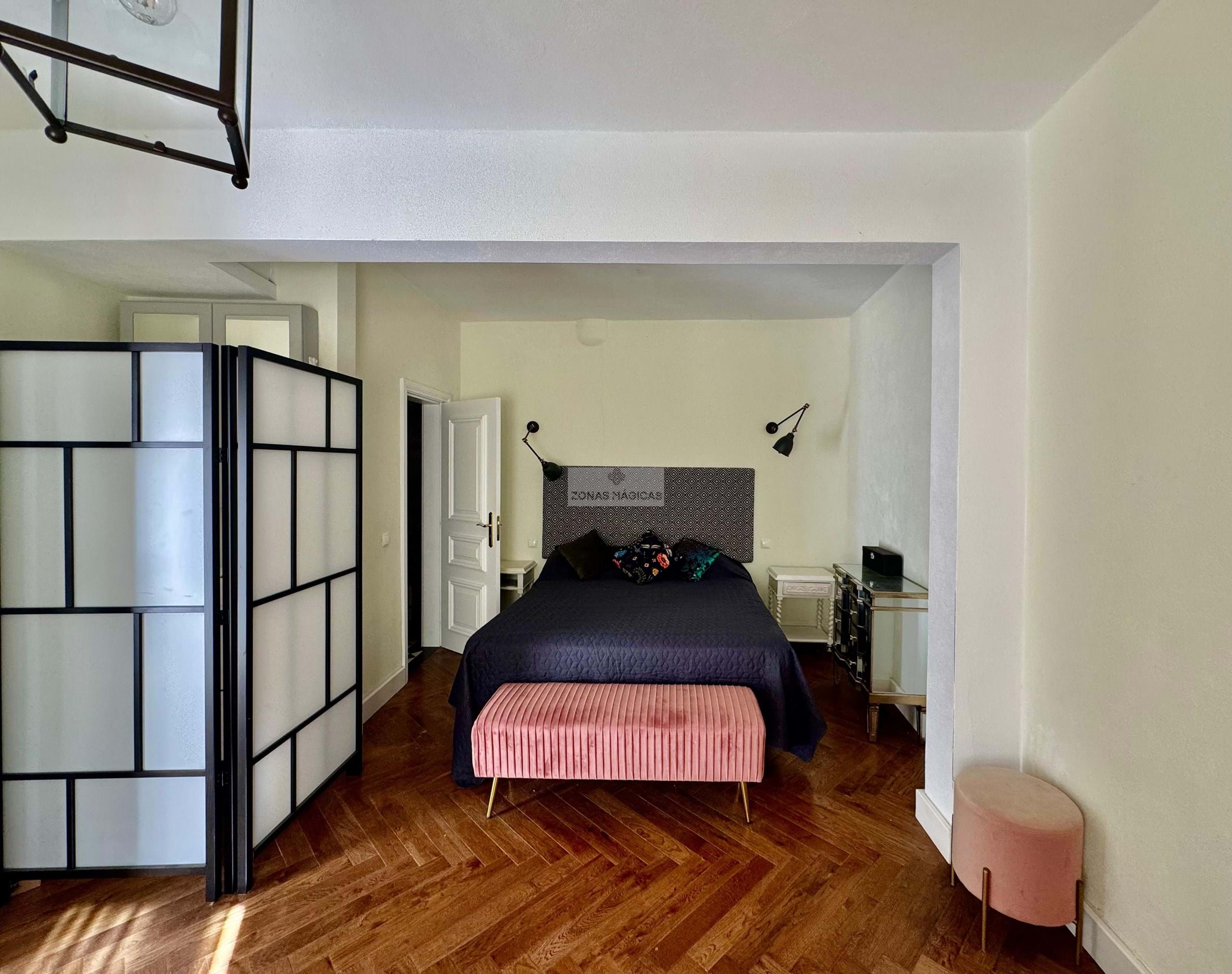 2 Bed, 3 Bath, HouseFor Sale, Lagos, Faro, 8600-728