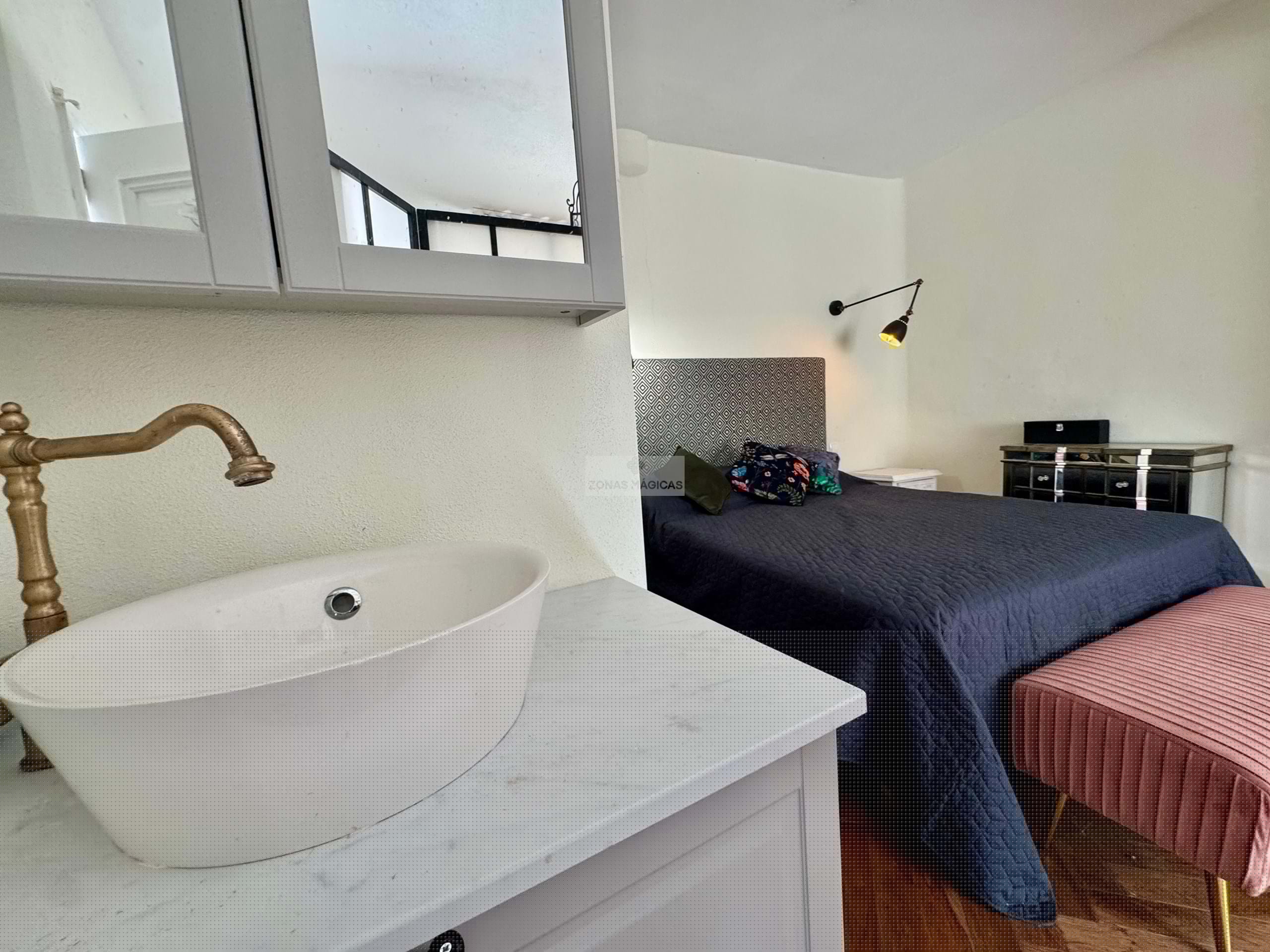 2 Bed, 3 Bath, HouseFor Sale, Lagos, Faro, 8600-728