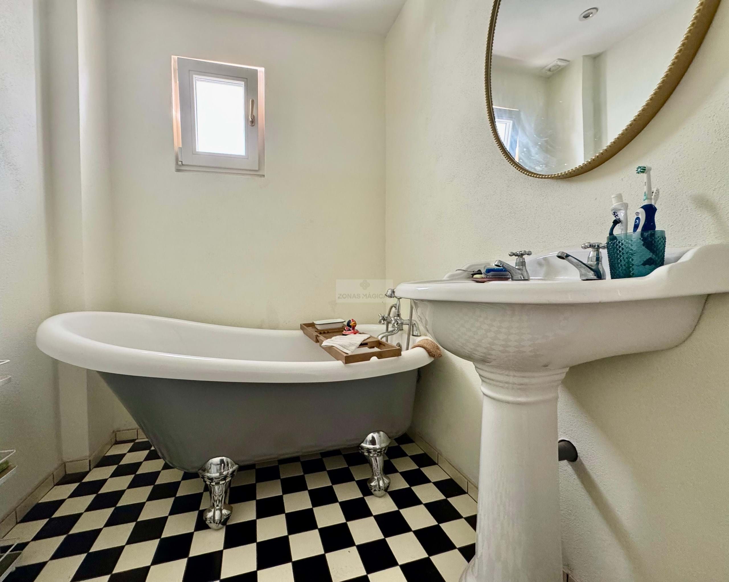 2 Bed, 3 Bath, HouseFor Sale, Lagos, Faro, 8600-728