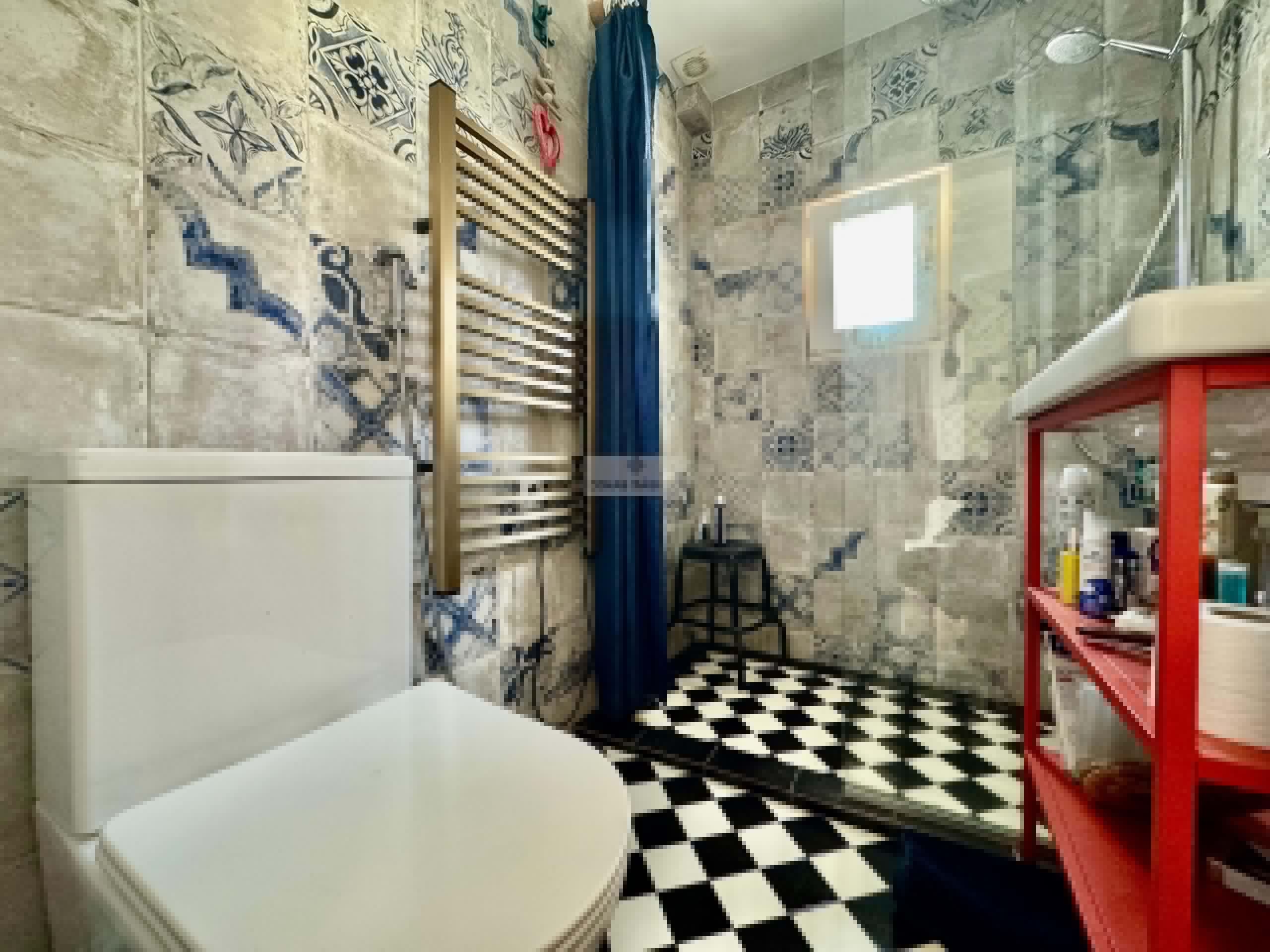 2 Bed, 3 Bath, HouseFor Sale, Lagos, Faro, 8600-728