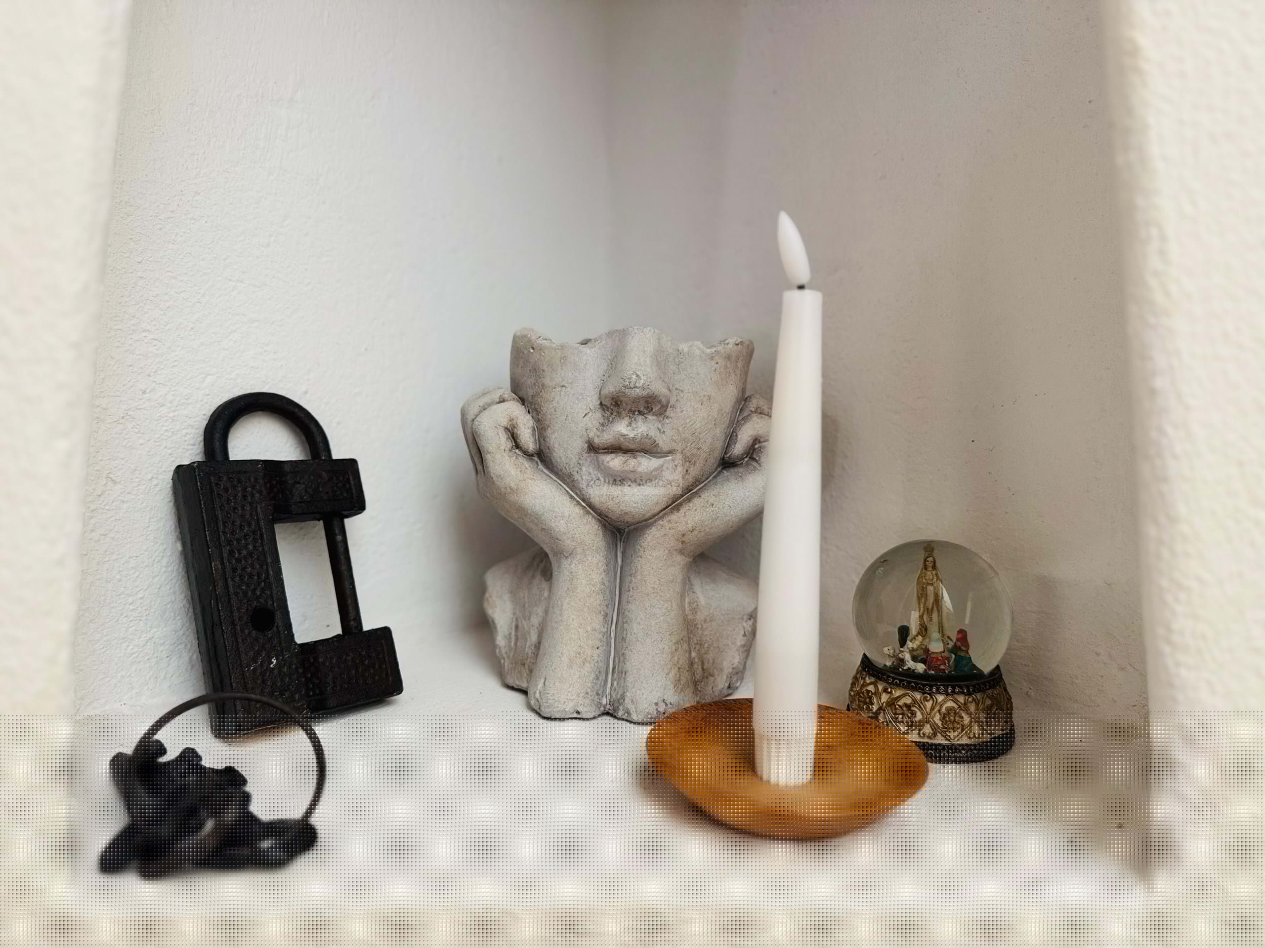 2 Bed, 3 Bath, HouseFor Sale, Lagos, Faro, 8600-728