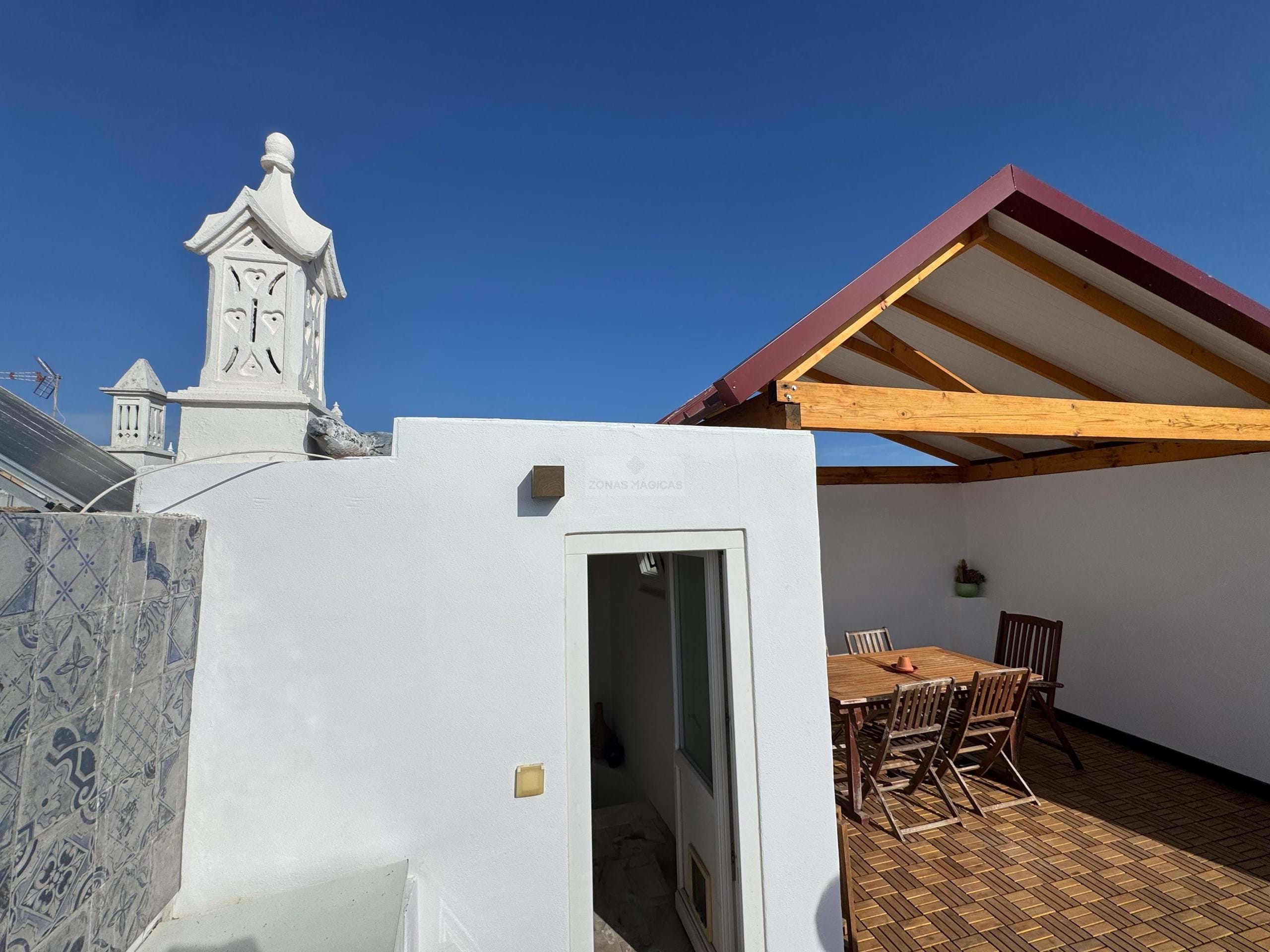 2 Bed, 3 Bath, HouseFor Sale, Lagos, Faro, 8600-728