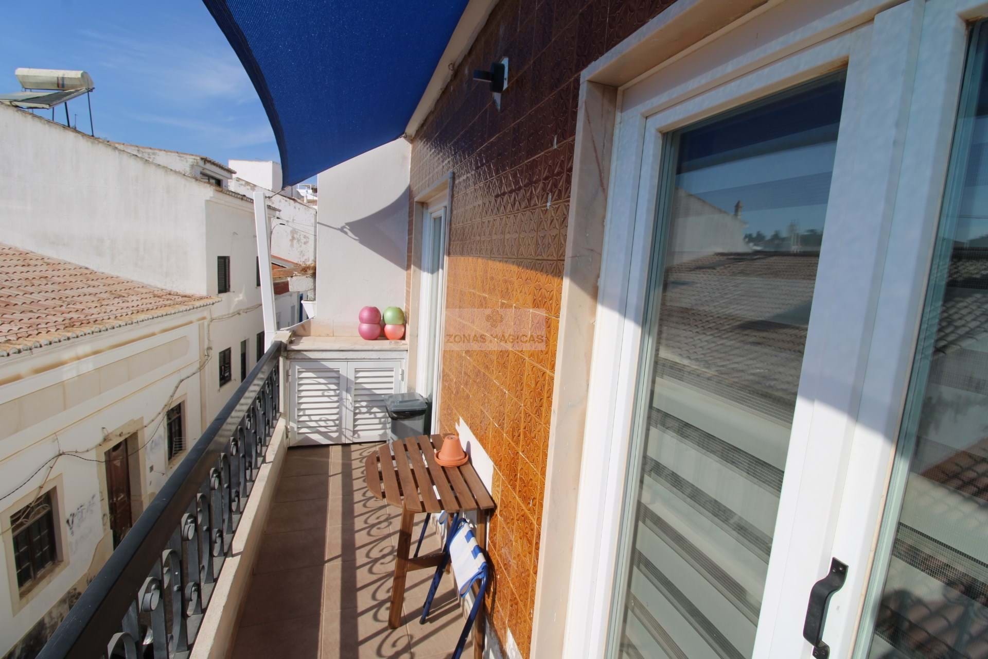 2 Bed, 3 Bath, HouseFor Sale, Lagos, Faro, 8600-728