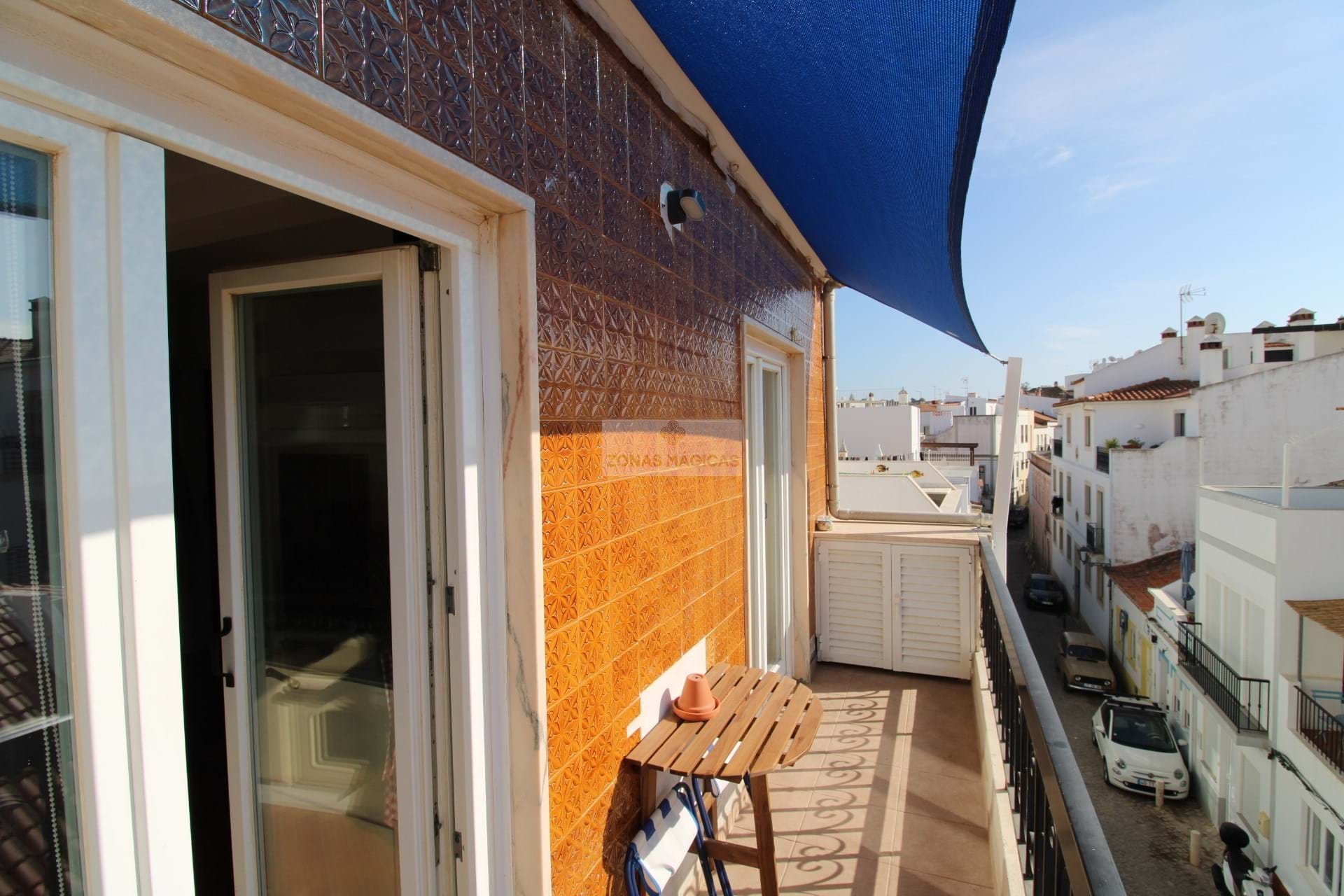 2 Bed, 3 Bath, HouseFor Sale, Lagos, Faro, 8600-728