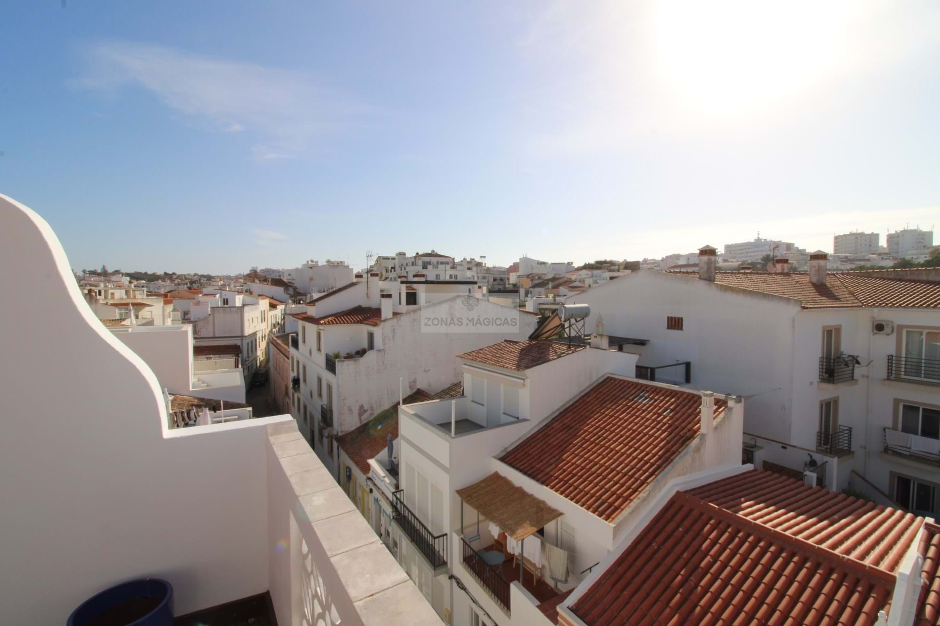 2 Bed, 3 Bath, HouseFor Sale, Lagos, Faro, 8600-728