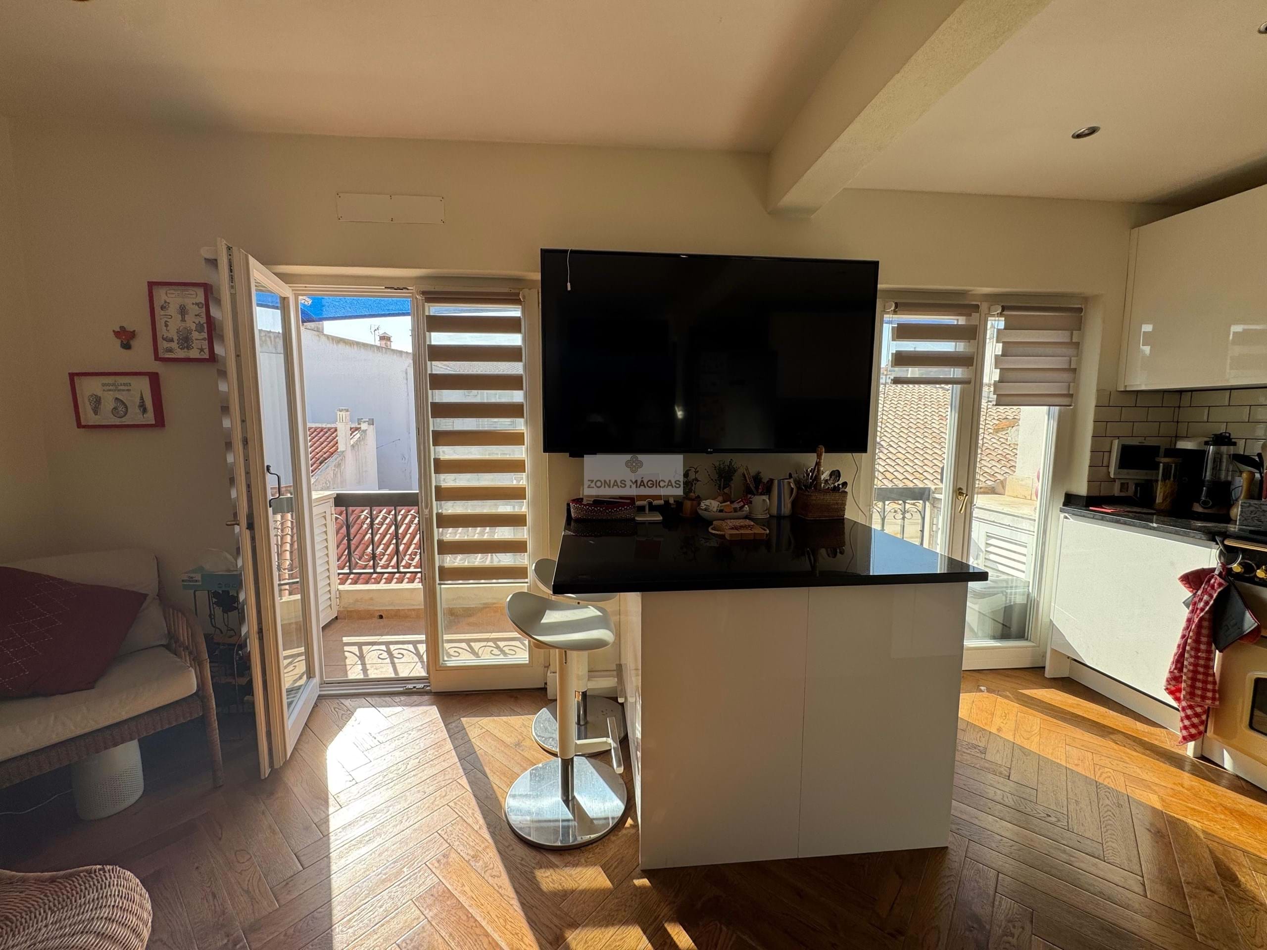 2 Bed, 3 Bath, HouseFor Sale, Lagos, Faro, 8600-728