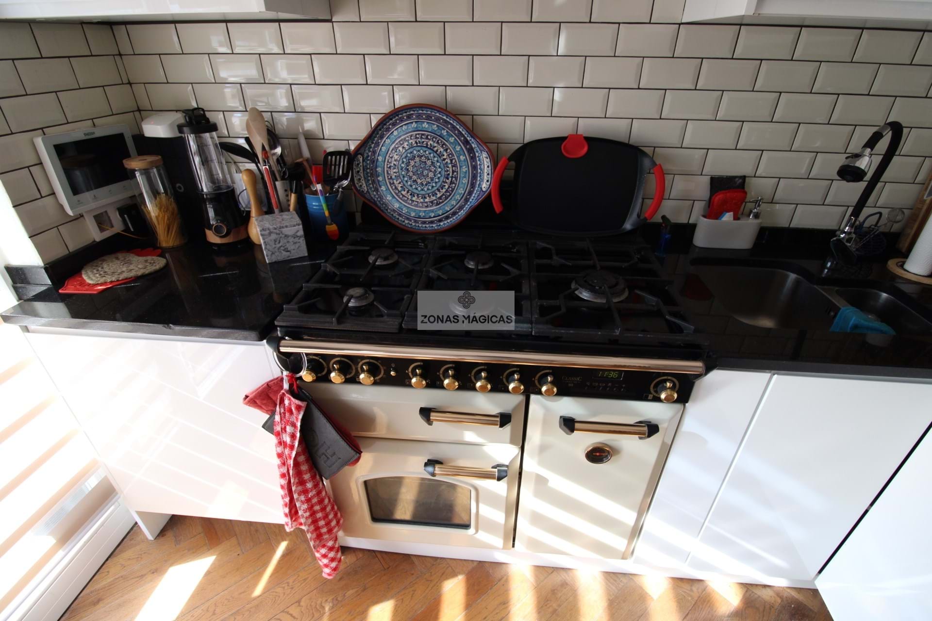 2 Bed, 3 Bath, HouseFor Sale, Lagos, Faro, 8600-728