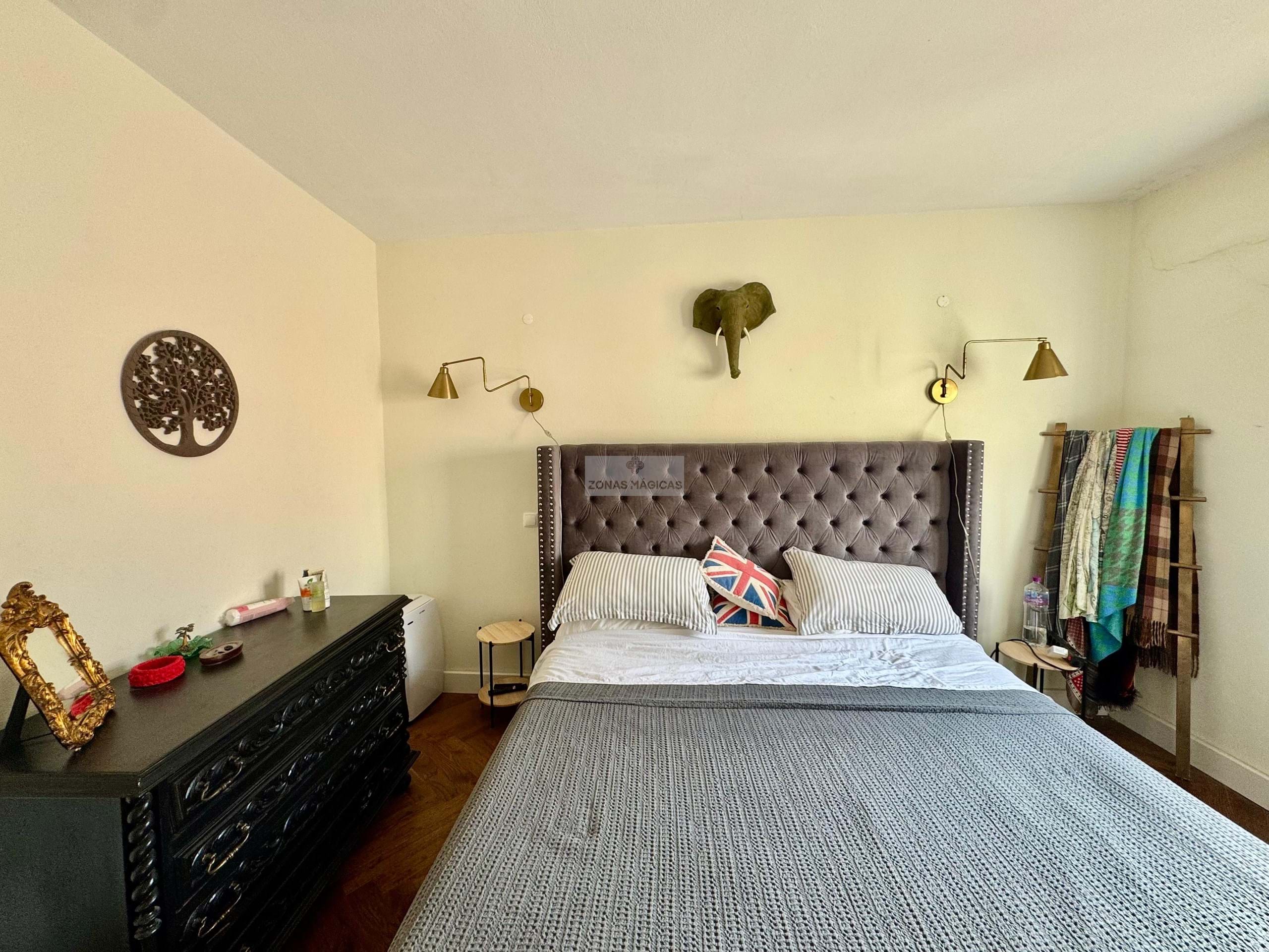 2 Bed, 3 Bath, HouseFor Sale, Lagos, Faro, 8600-728