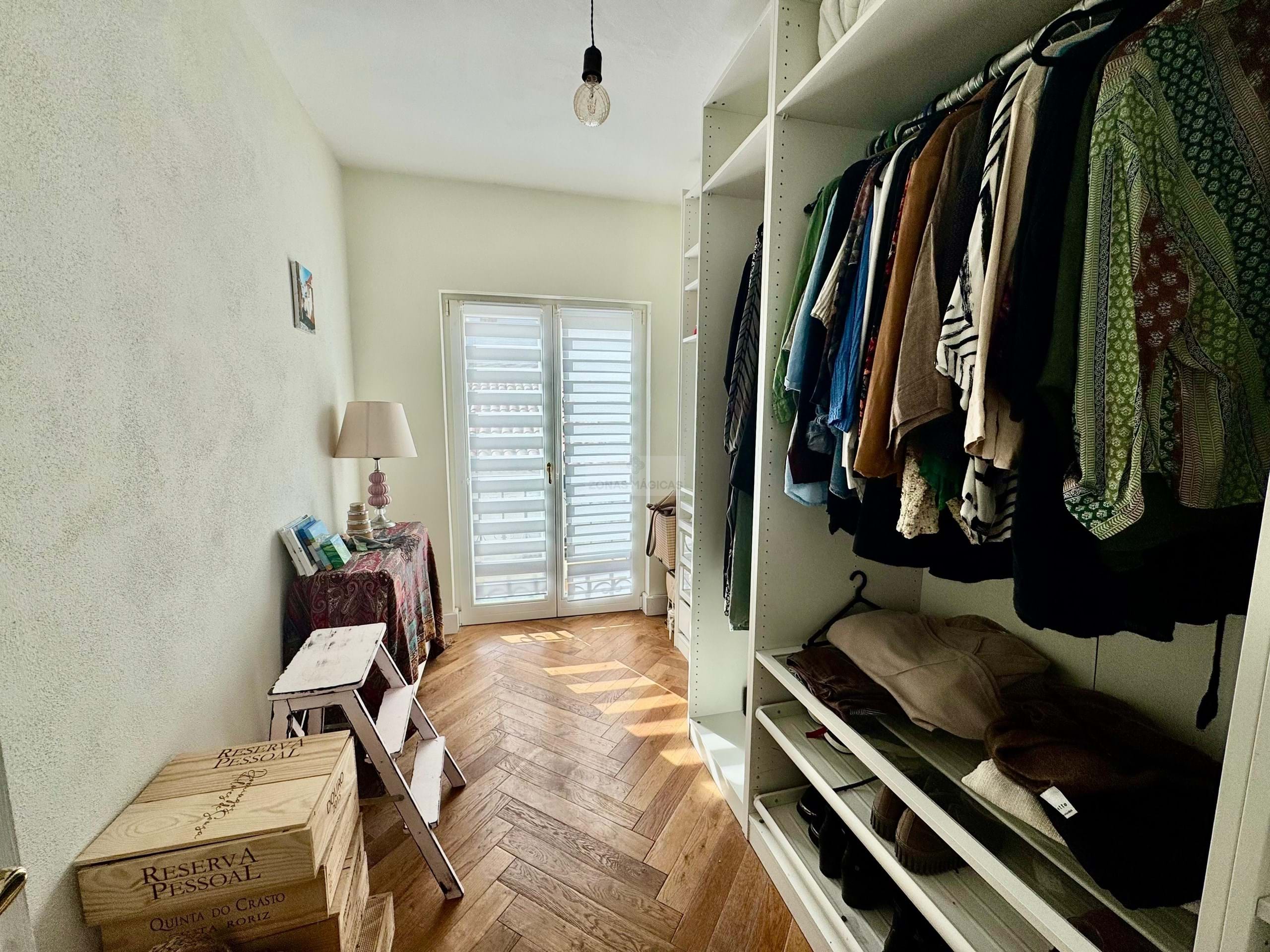 2 Bed, 3 Bath, HouseFor Sale, Lagos, Faro, 8600-728