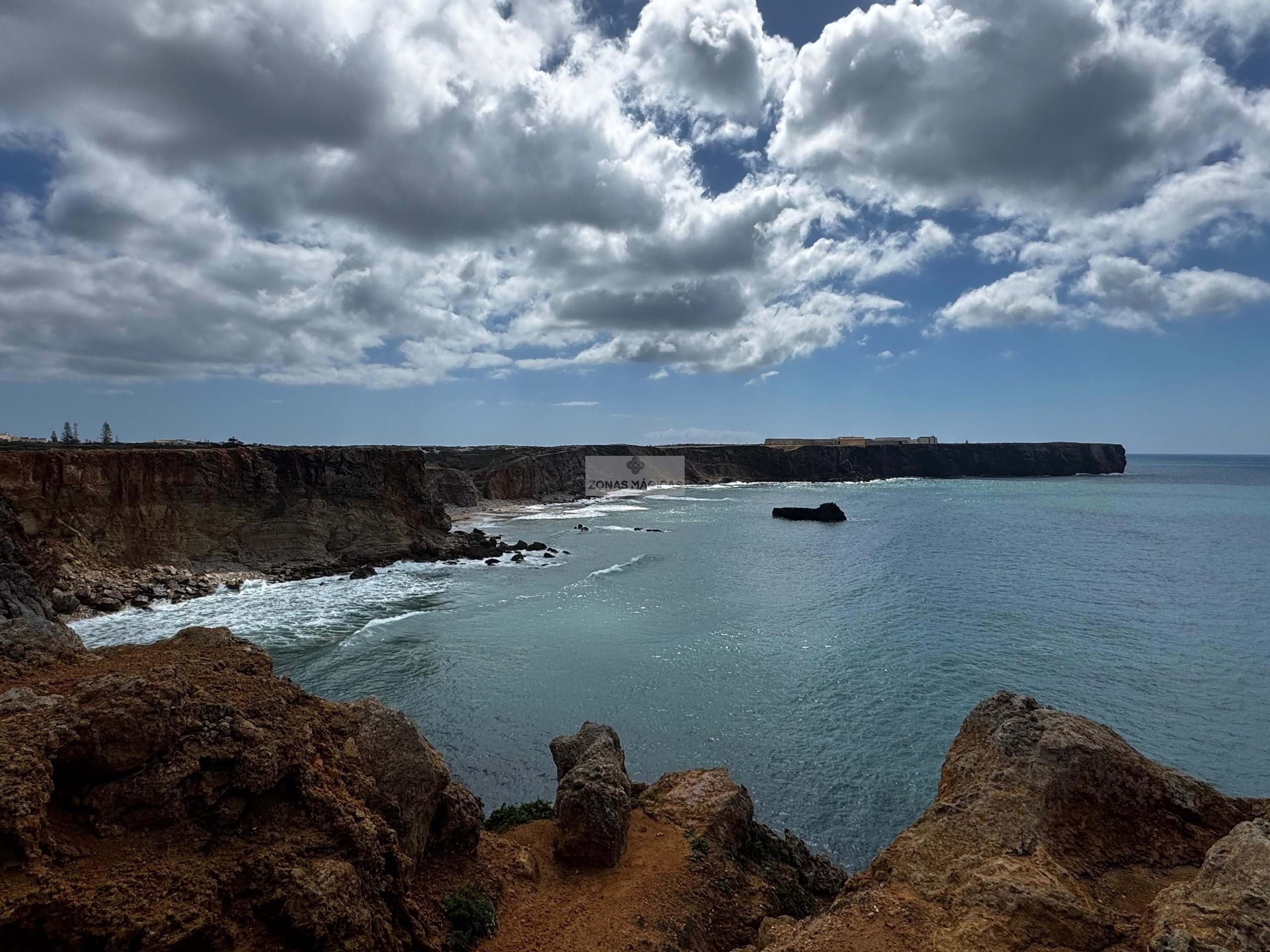 3 Bed, 4 Bath, HouseFor Sale, Vila do Bispo, Faro, 8650-361