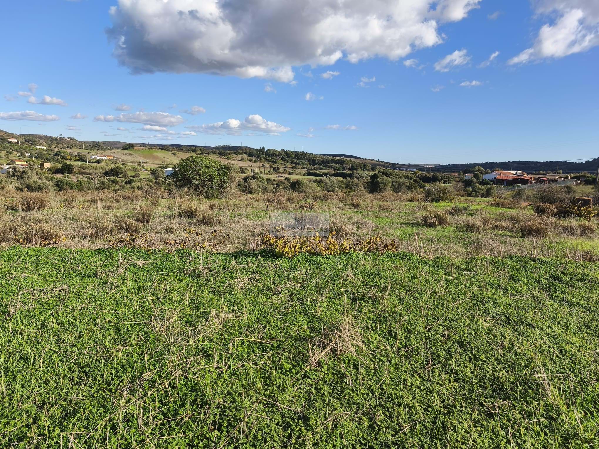 4 Bed, 1 Bath, HouseFor Sale, Lagos, Faro, 8600-069