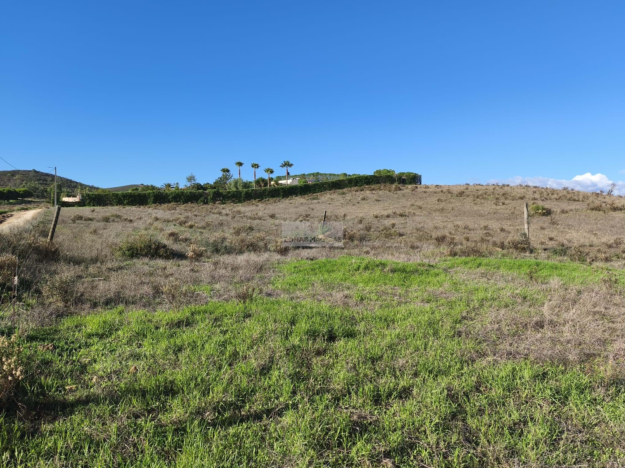 4 Bed, 1 Bath, HouseFor Sale, Lagos, Faro, 8600-069