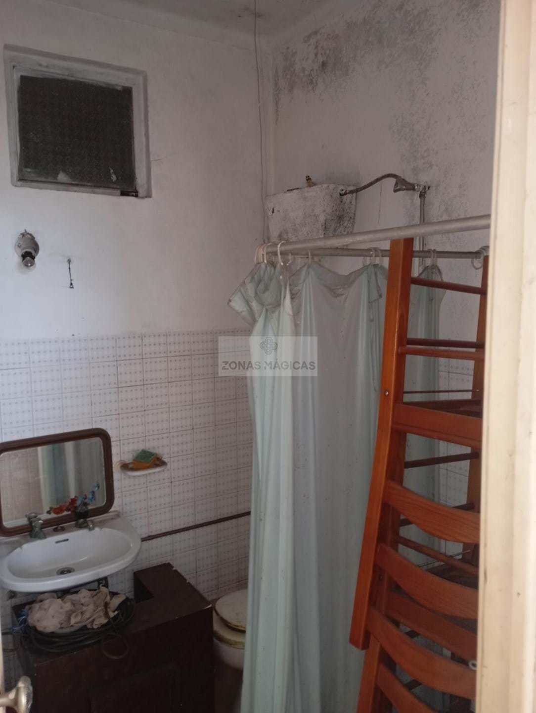 8 Bed, 3 Bath, HouseFor Sale, Santiago do Cacém, Setubal, 7565-012 Alvalade