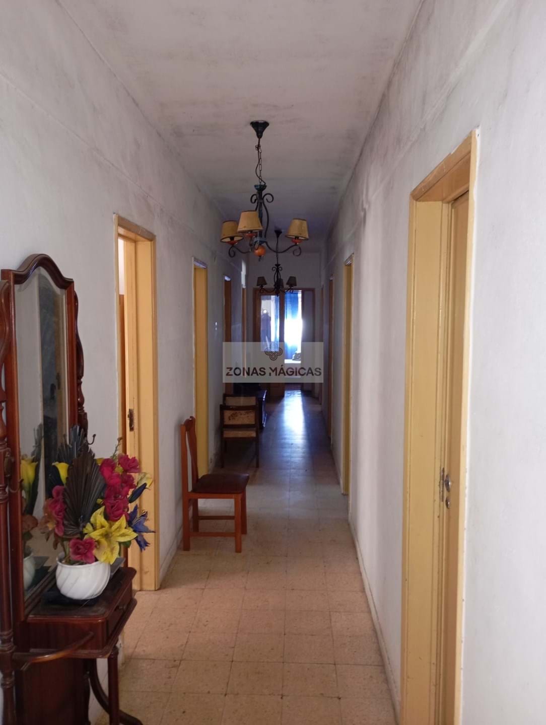 8 Bed, 3 Bath, HouseFor Sale, Santiago do Cacém, Setubal, 7565-012 Alvalade