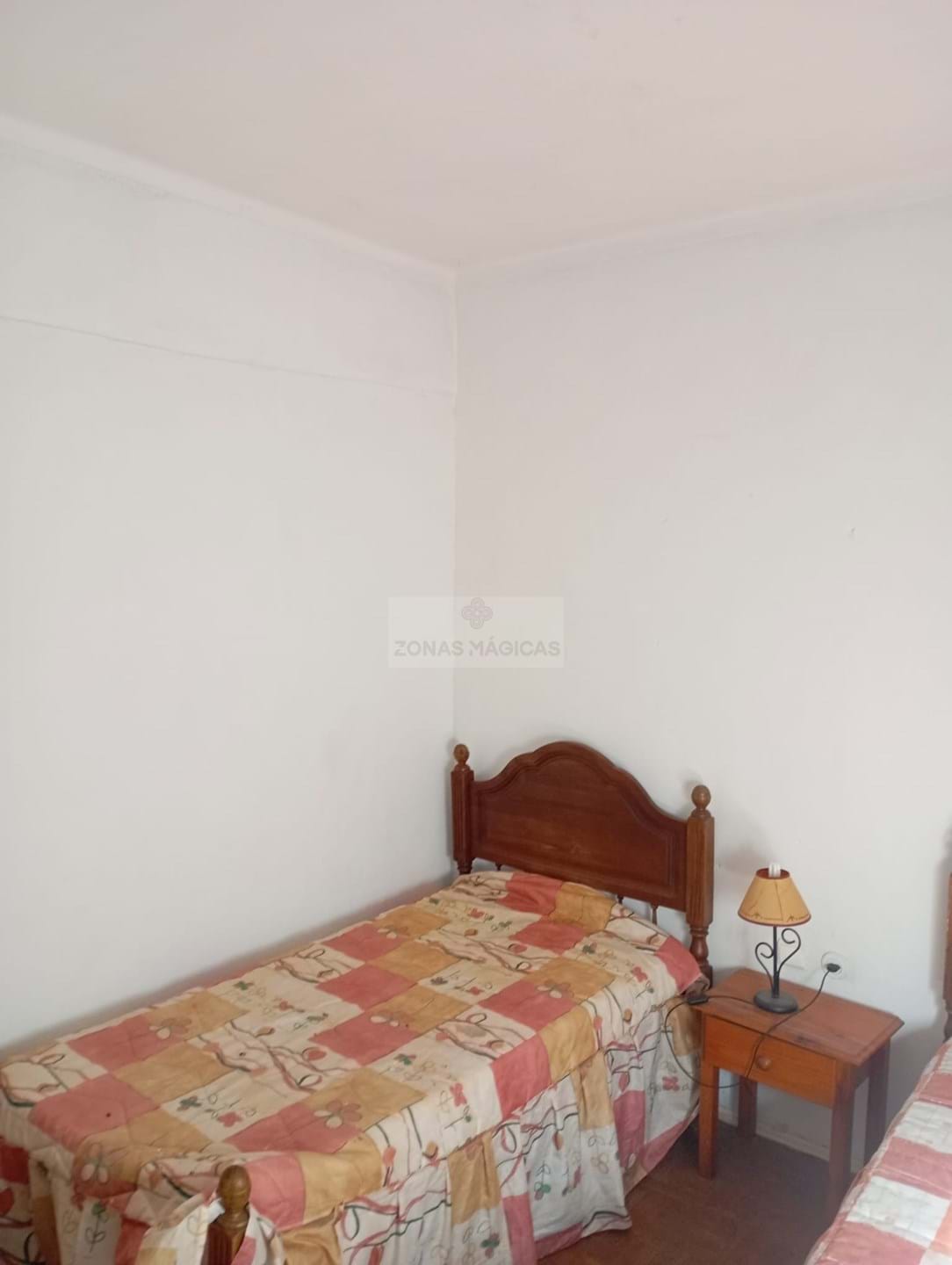 8 Bed, 3 Bath, HouseFor Sale, Santiago do Cacém, Setubal, 7565-012 Alvalade