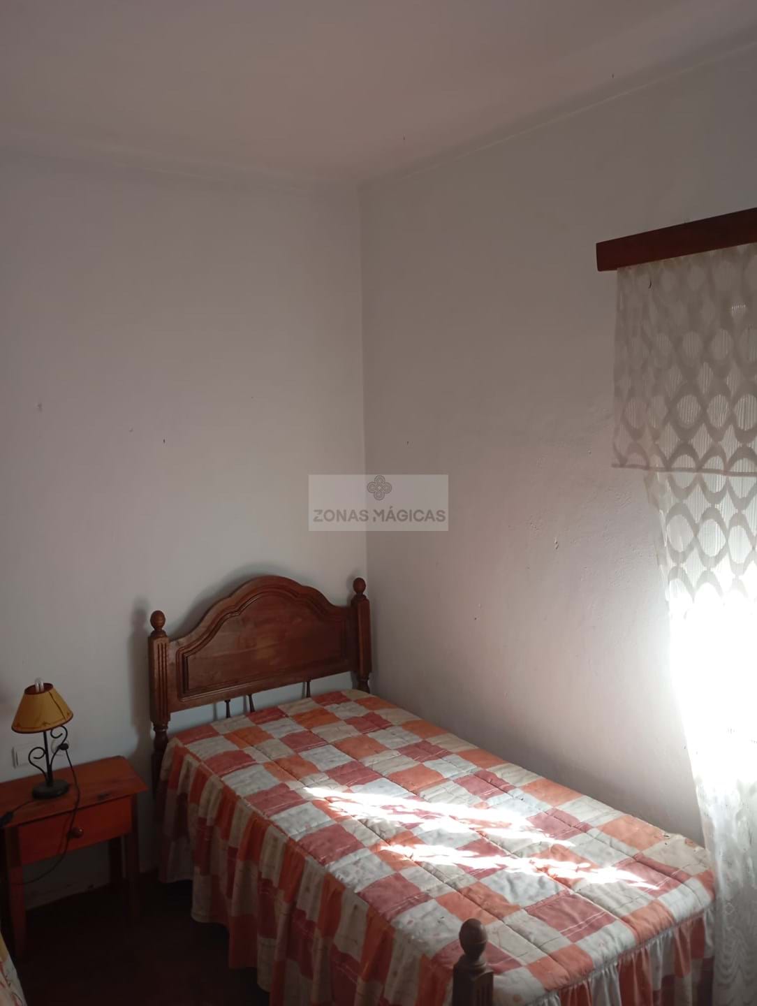 8 Bed, 3 Bath, HouseFor Sale, Santiago do Cacém, Setubal, 7565-012 Alvalade