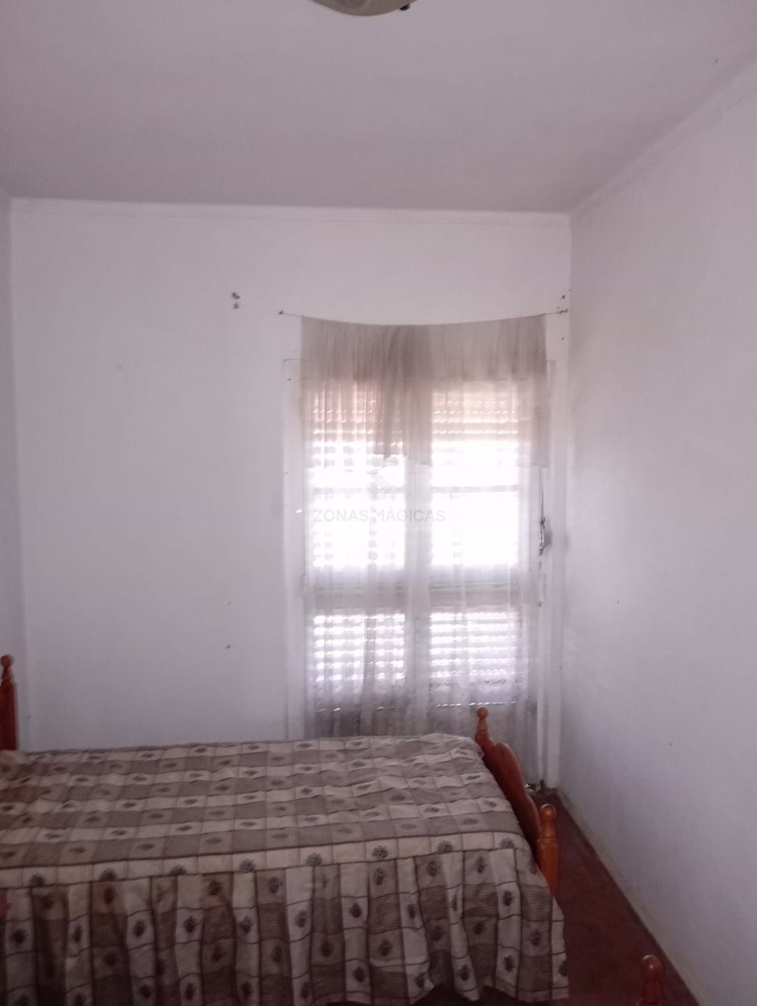 8 Bed, 3 Bath, HouseFor Sale, Santiago do Cacém, Setubal, 7565-012 Alvalade