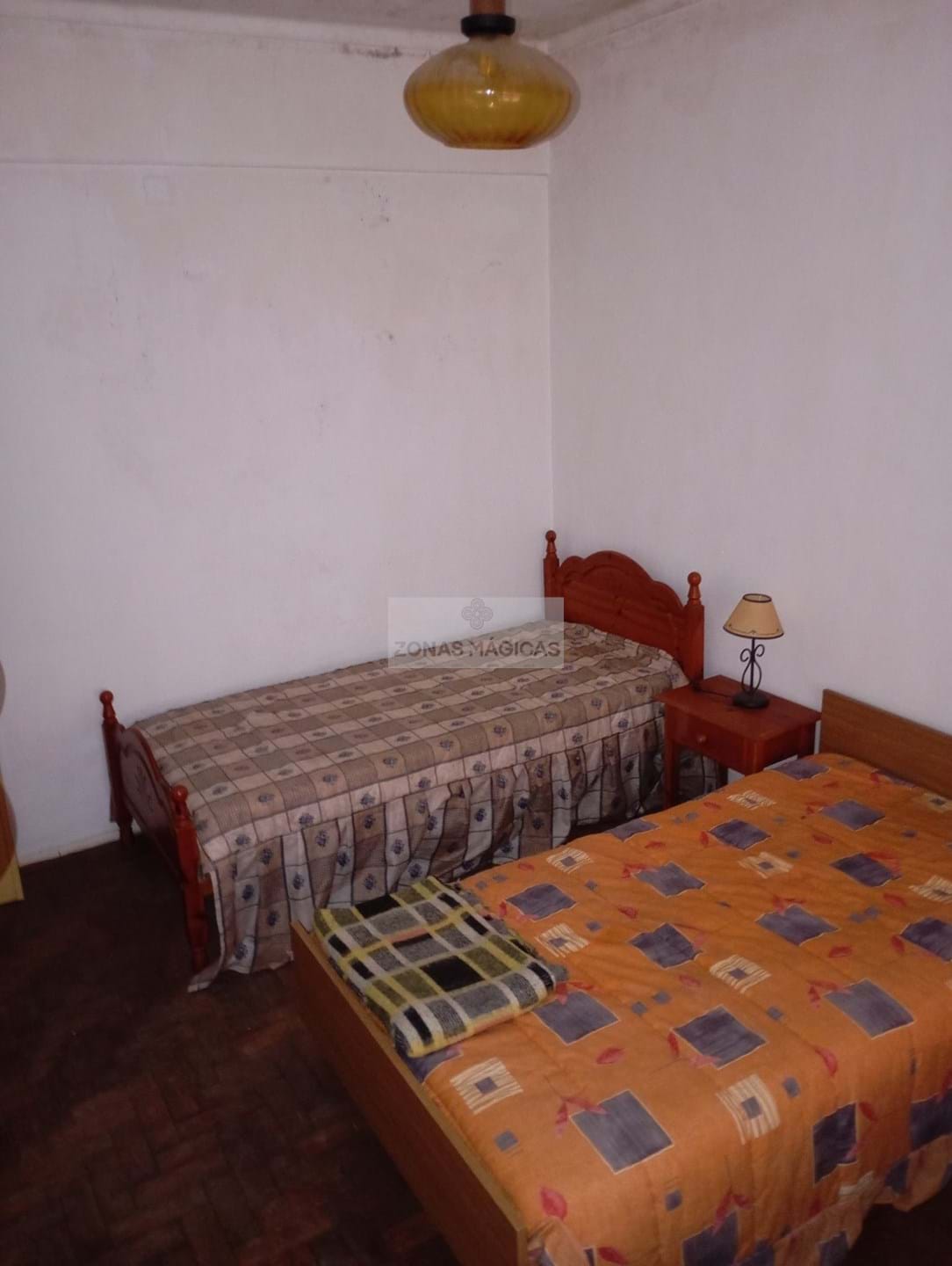 8 Bed, 3 Bath, HouseFor Sale, Santiago do Cacém, Setubal, 7565-012 Alvalade