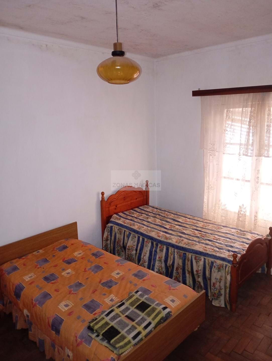 8 Bed, 3 Bath, HouseFor Sale, Santiago do Cacém, Setubal, 7565-012 Alvalade