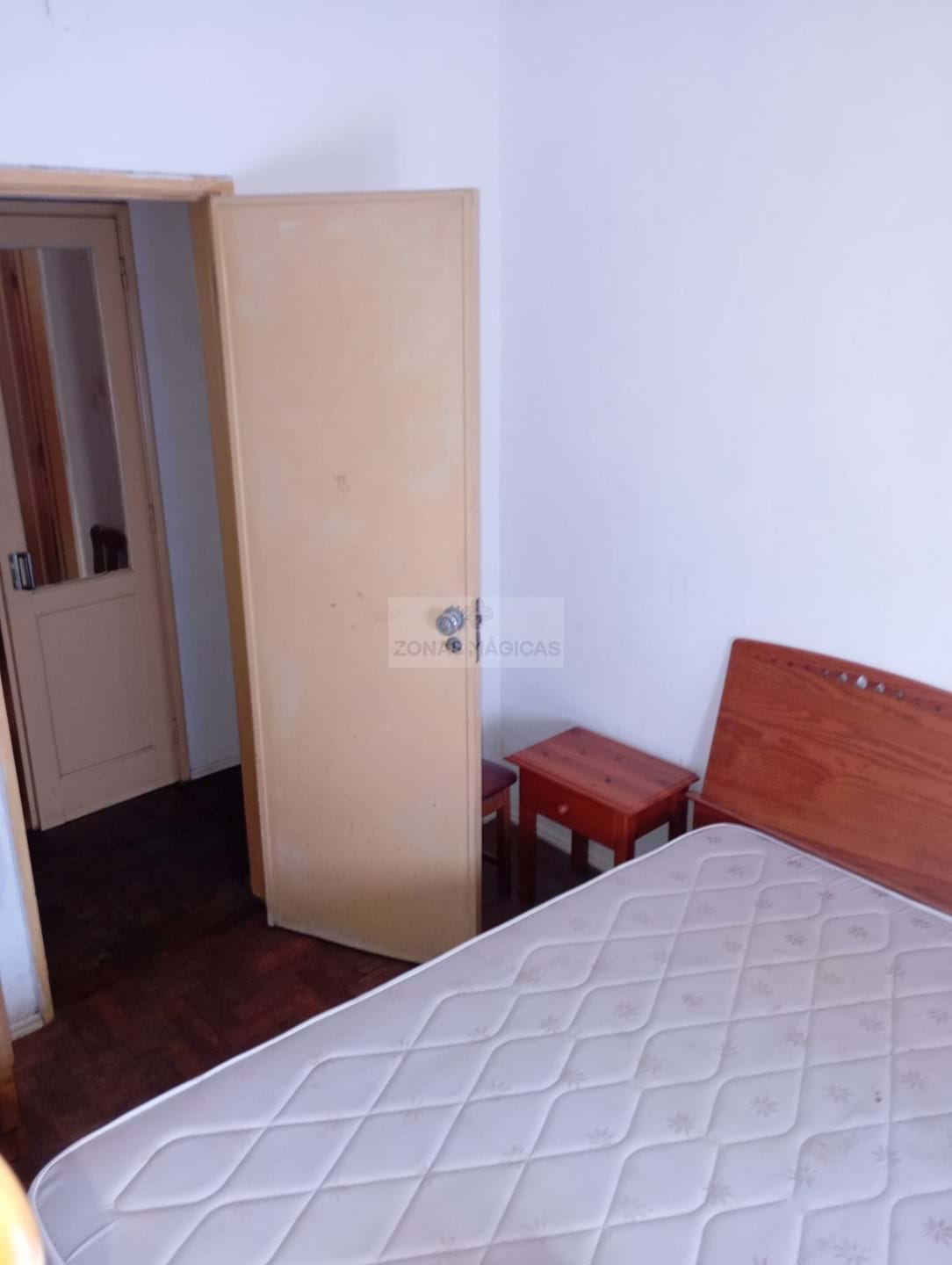 8 Bed, 3 Bath, HouseFor Sale, Santiago do Cacém, Setubal, 7565-012 Alvalade