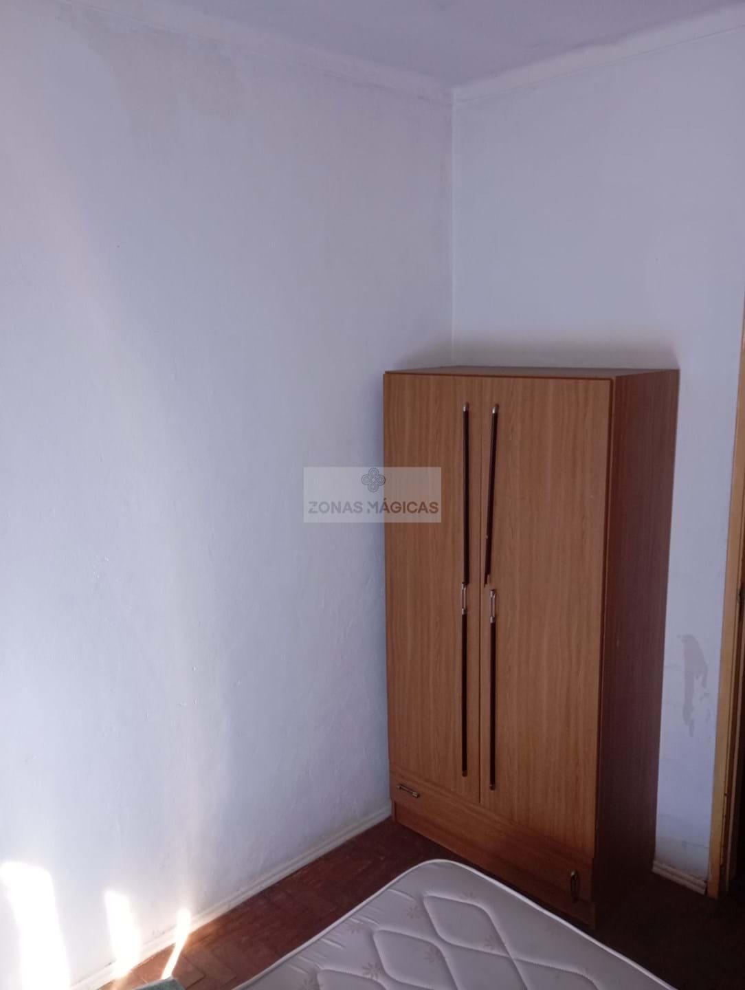 8 Bed, 3 Bath, HouseFor Sale, Santiago do Cacém, Setubal, 7565-012 Alvalade