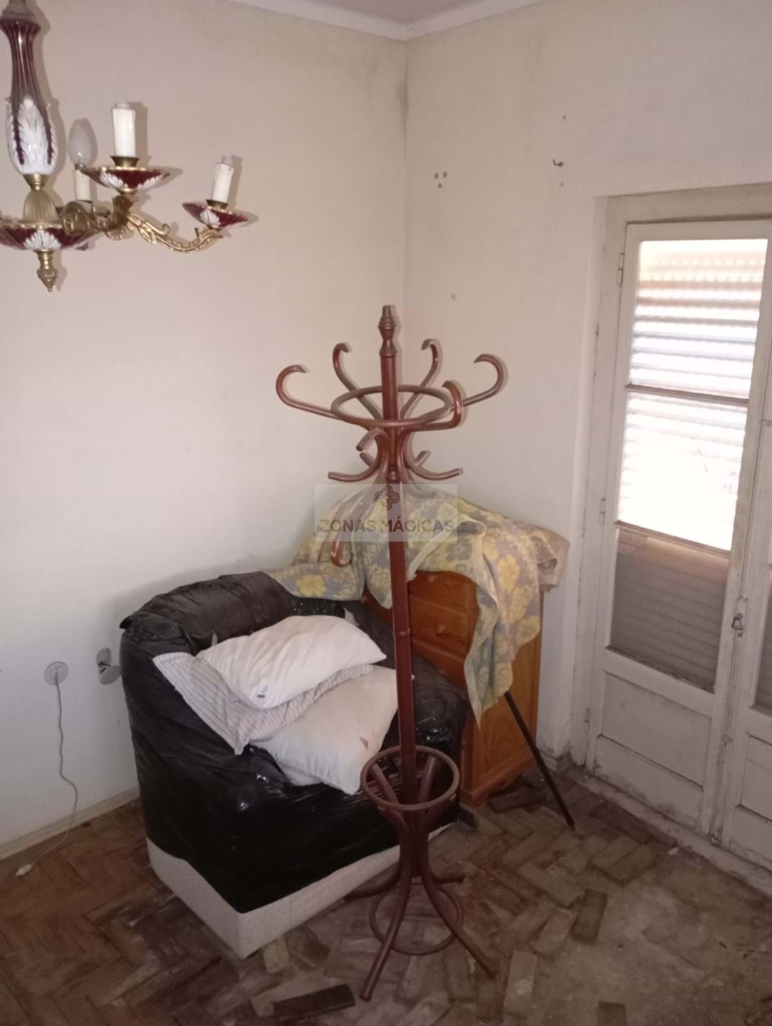 8 Bed, 3 Bath, HouseFor Sale, Santiago do Cacém, Setubal, 7565-012 Alvalade