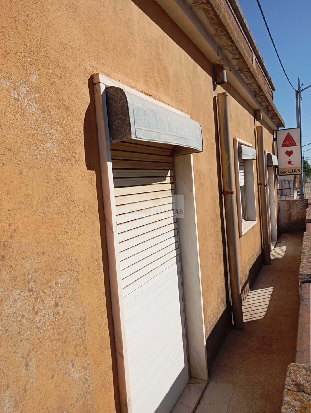 8 Bed, 3 Bath, HouseFor Sale, Santiago do Cacém, Setubal, 7565-012 Alvalade