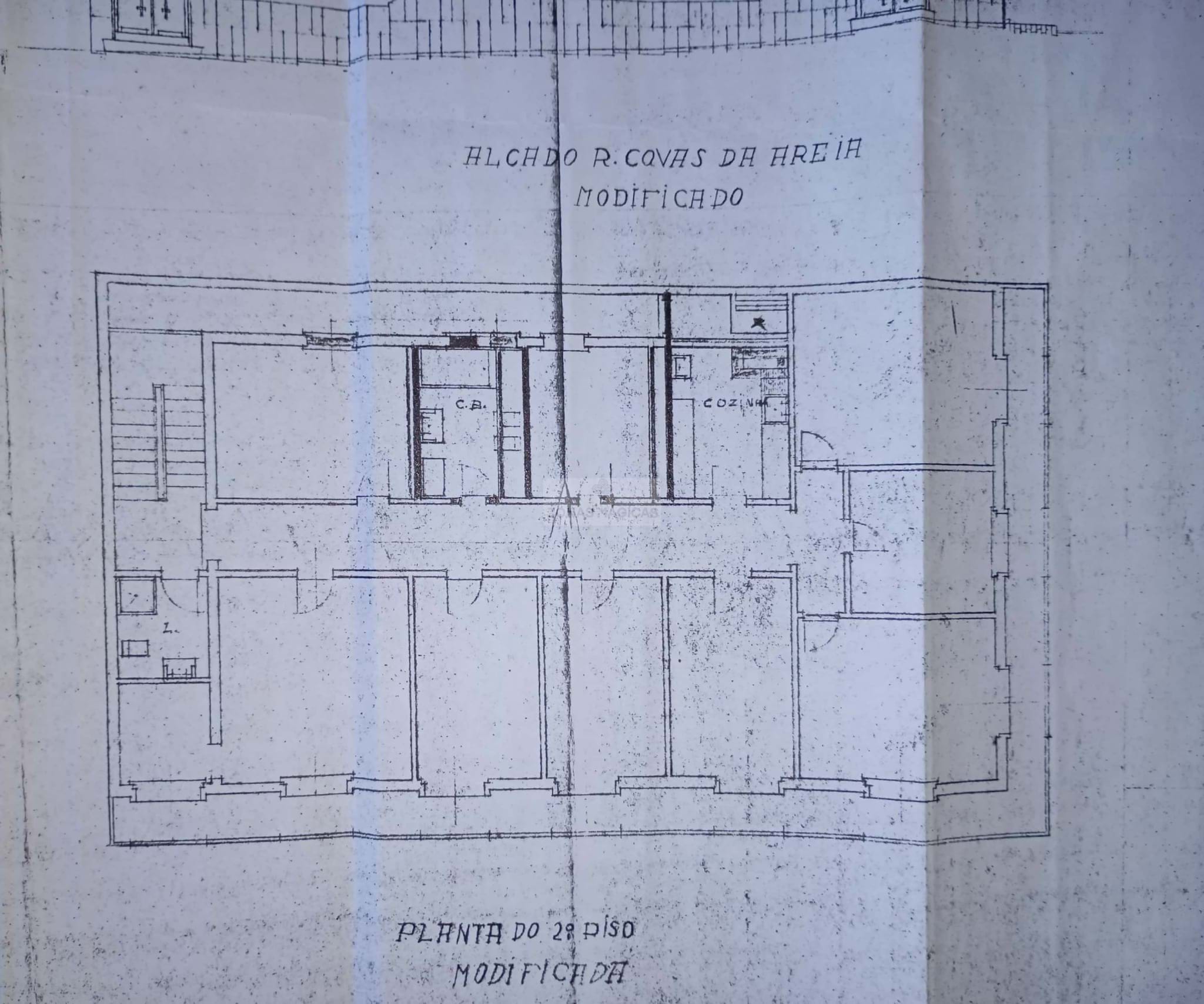 8 Bed, 3 Bath, HouseFor Sale, Santiago do Cacém, Setubal, 7565-012 Alvalade