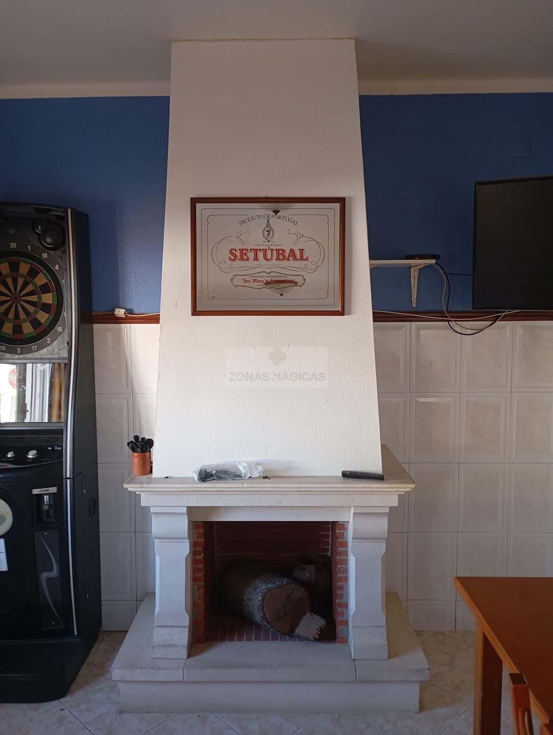 8 Bed, 3 Bath, HouseFor Sale, Santiago do Cacém, Setubal, 7565-012 Alvalade