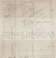 2 Bed, 1 Bath, ApartmentFor Sale, Lagos, Faro, 8600-315