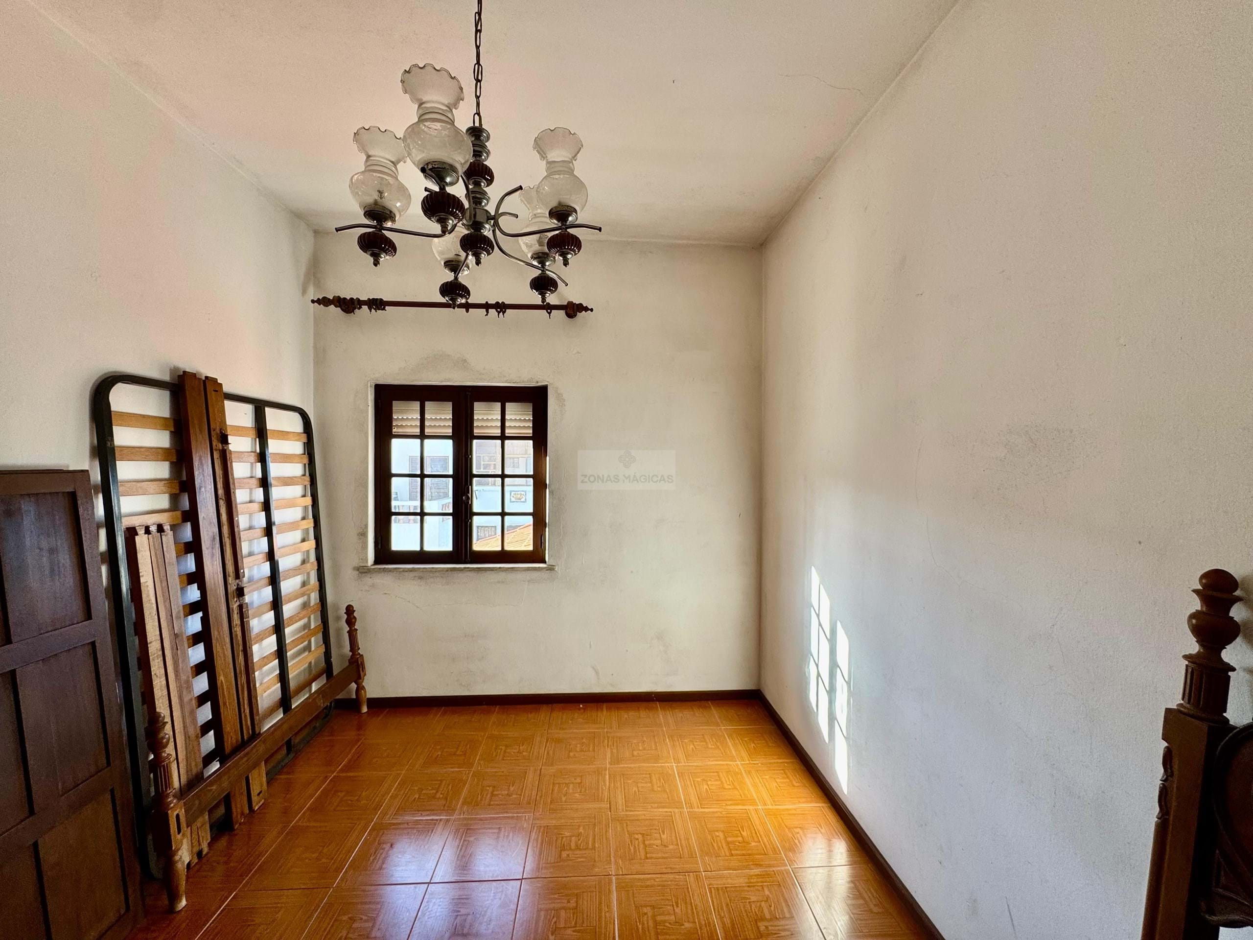 2 Bed, 1 Bath, ApartmentFor Sale, Lagos, Faro, 8600-315