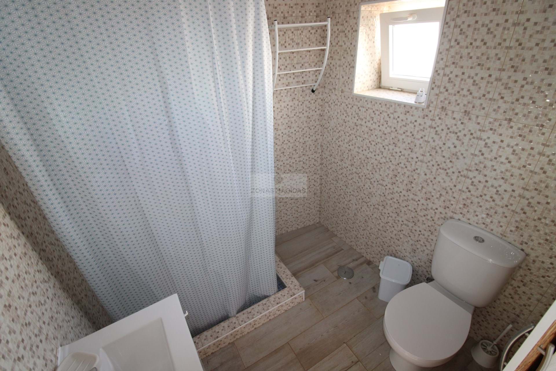 2 Bed, 1 Bath, HouseFor Sale, Vila do Bispo, Faro, 8650-413