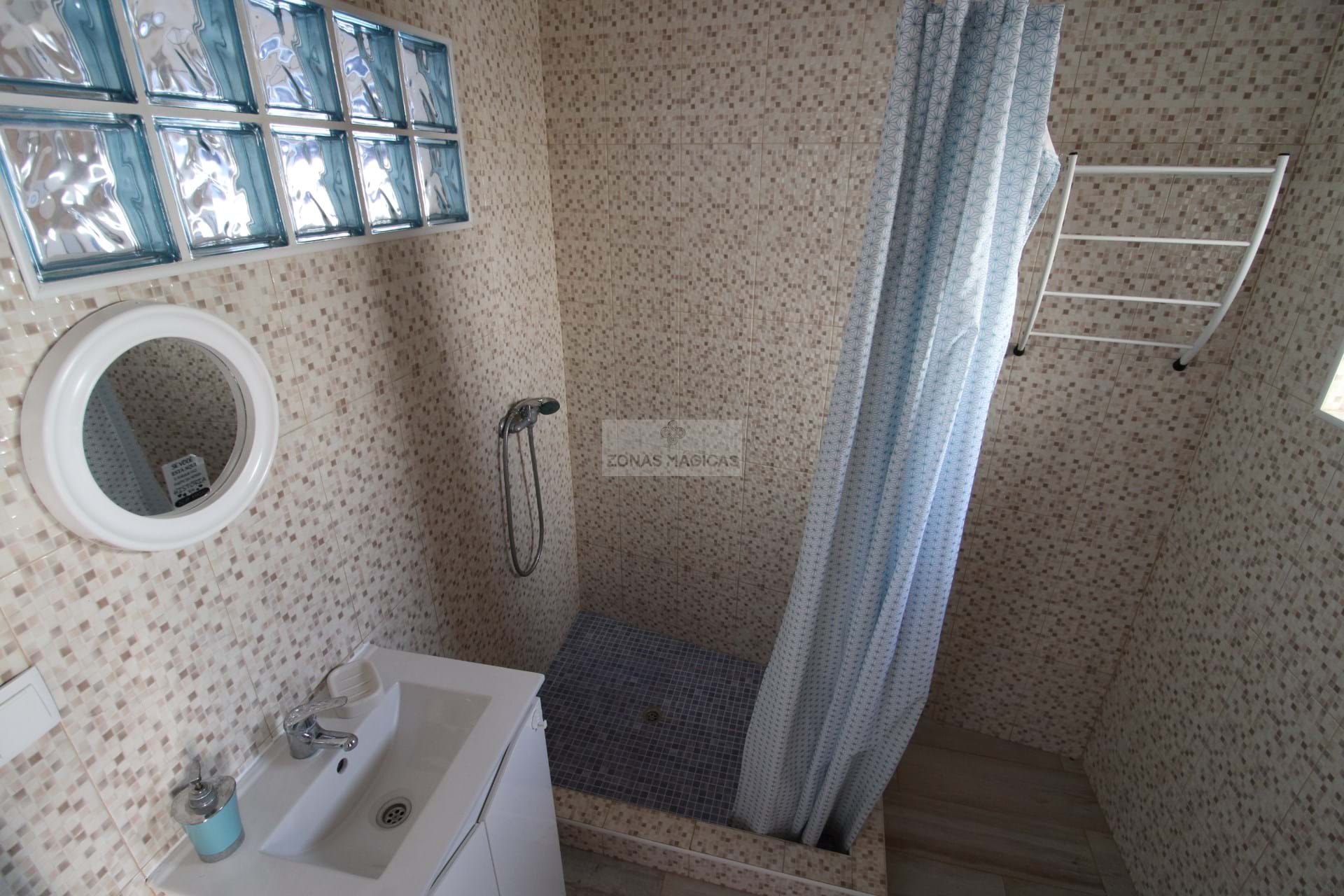 2 Bed, 1 Bath, HouseFor Sale, Vila do Bispo, Faro, 8650-413