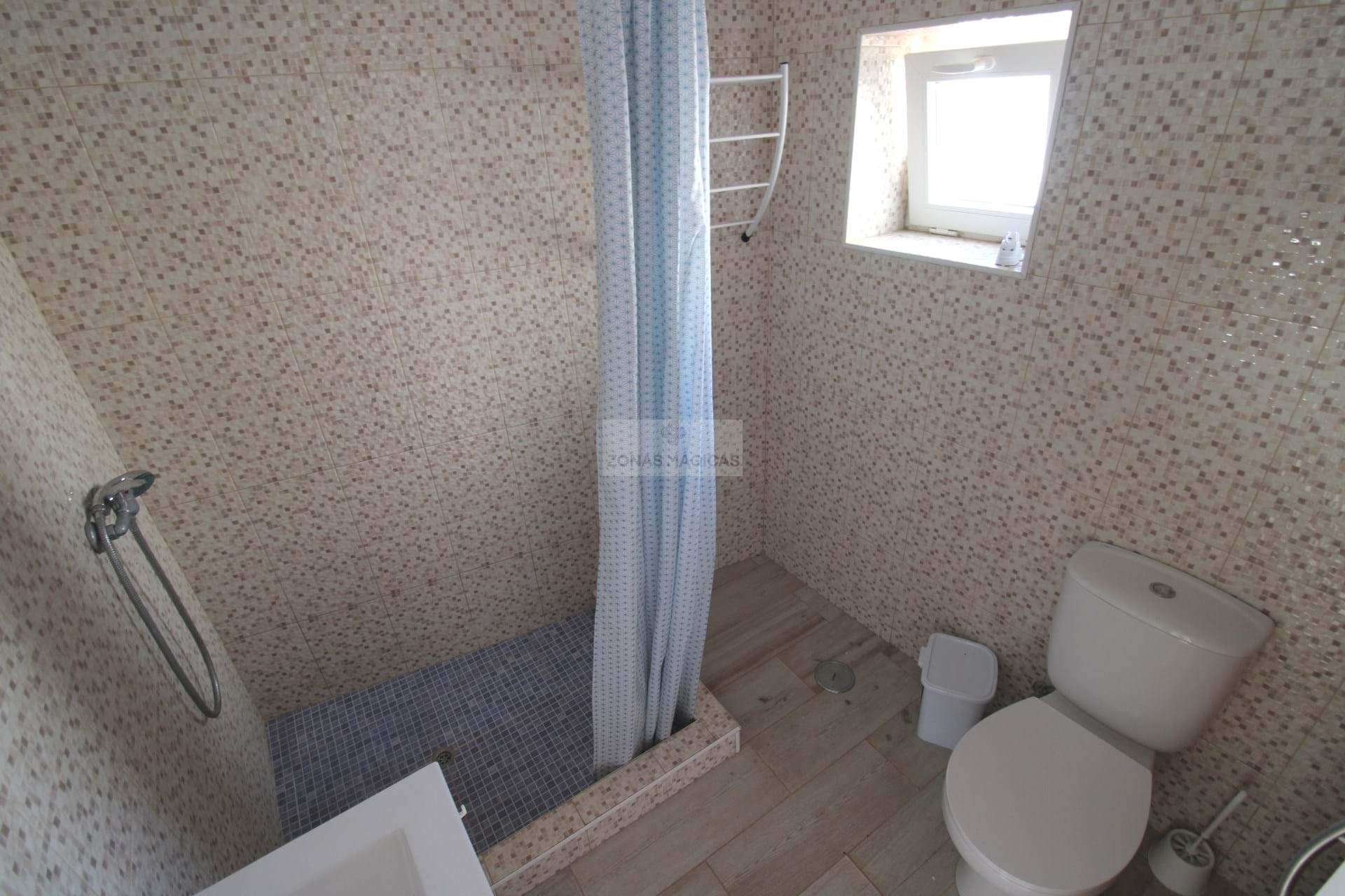 2 Bed, 1 Bath, HouseFor Sale, Vila do Bispo, Faro, 8650-413