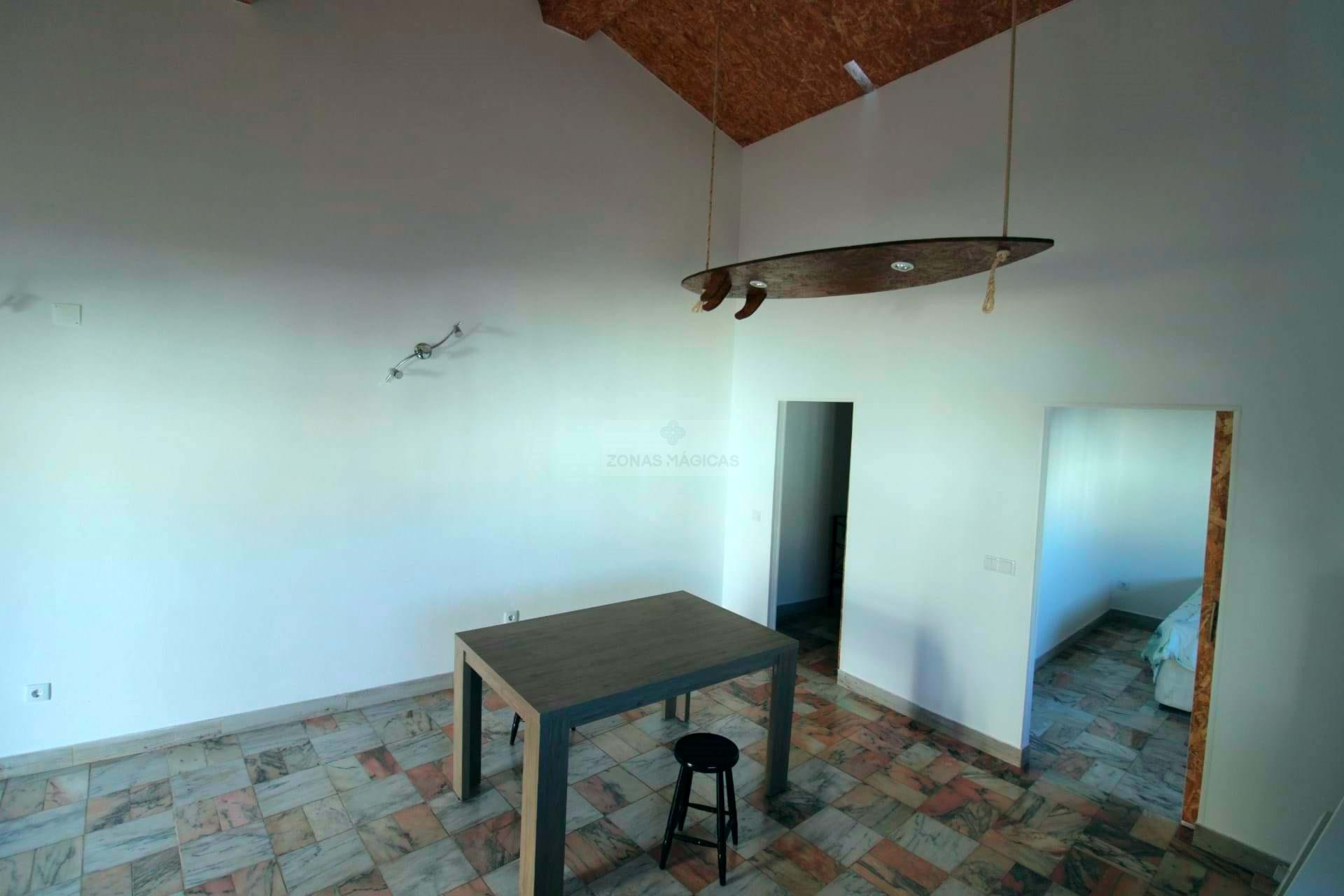 2 Bed, 1 Bath, HouseFor Sale, Vila do Bispo, Faro, 8650-413