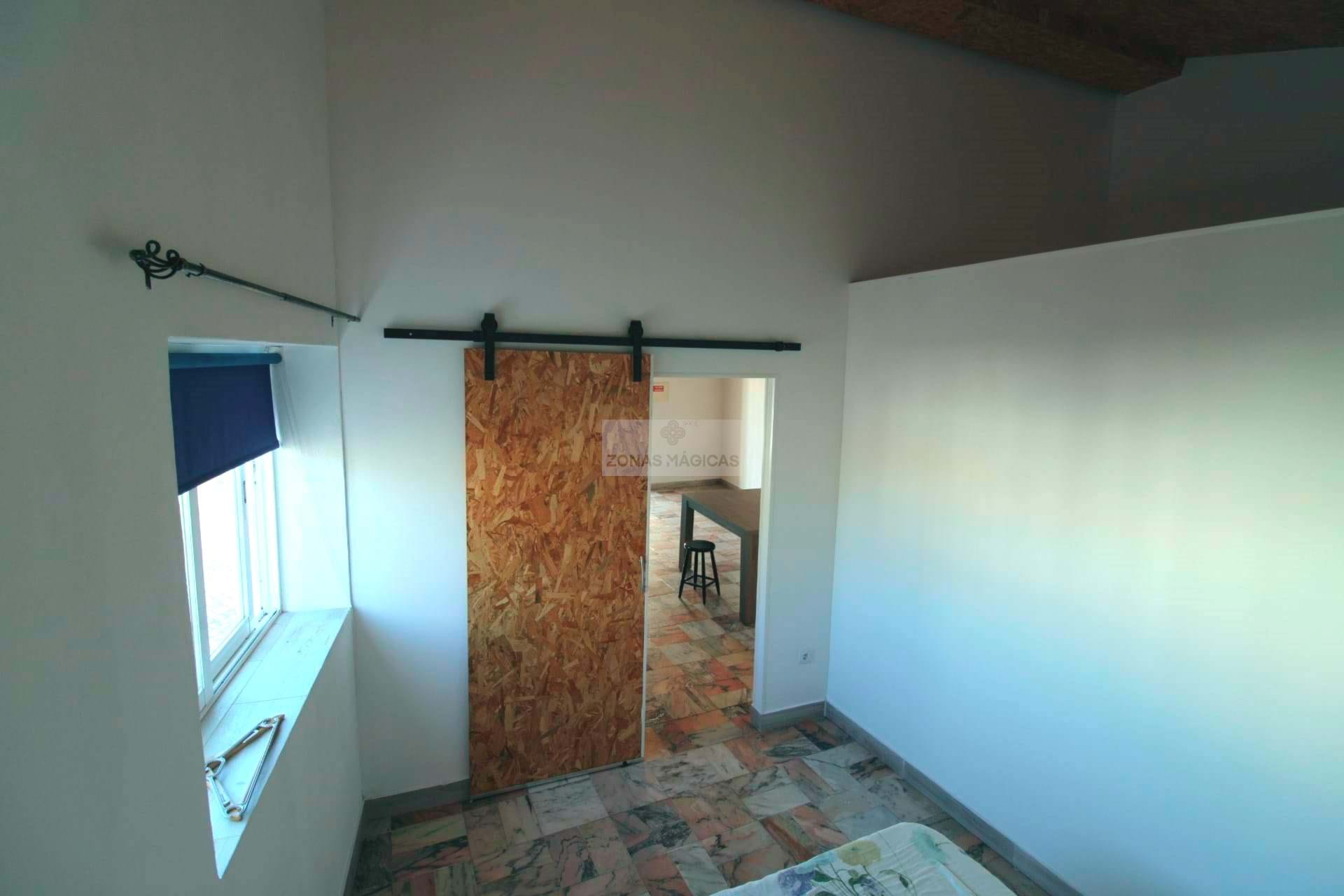 2 Bed, 1 Bath, HouseFor Sale, Vila do Bispo, Faro, 8650-413