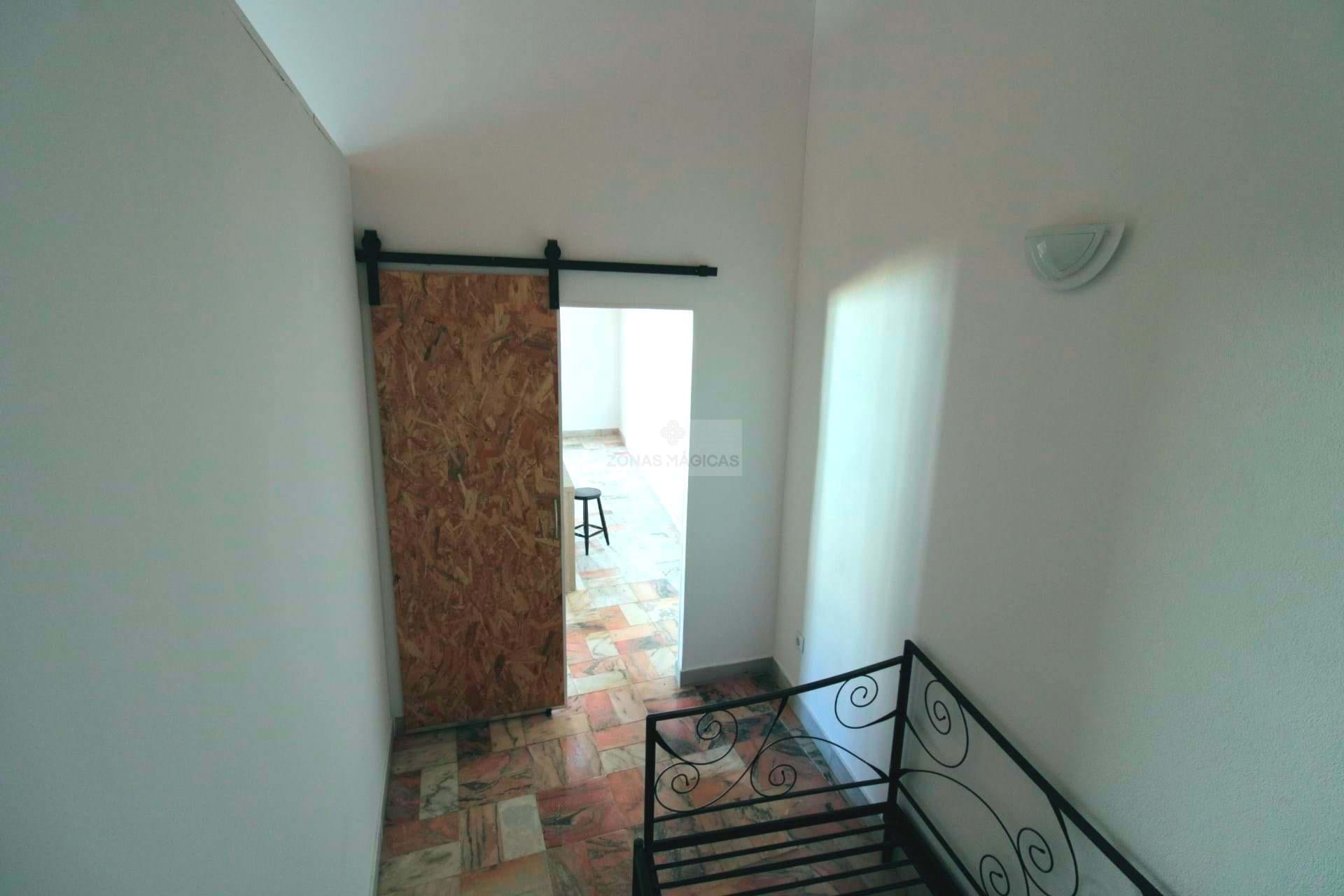 2 Bed, 1 Bath, HouseFor Sale, Vila do Bispo, Faro, 8650-413