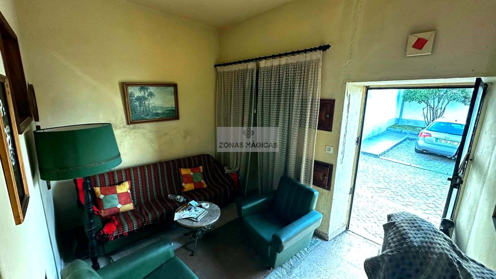 2 Bed, 1 Bath, HouseFor Sale, Aljezur, Faro, 8670-001