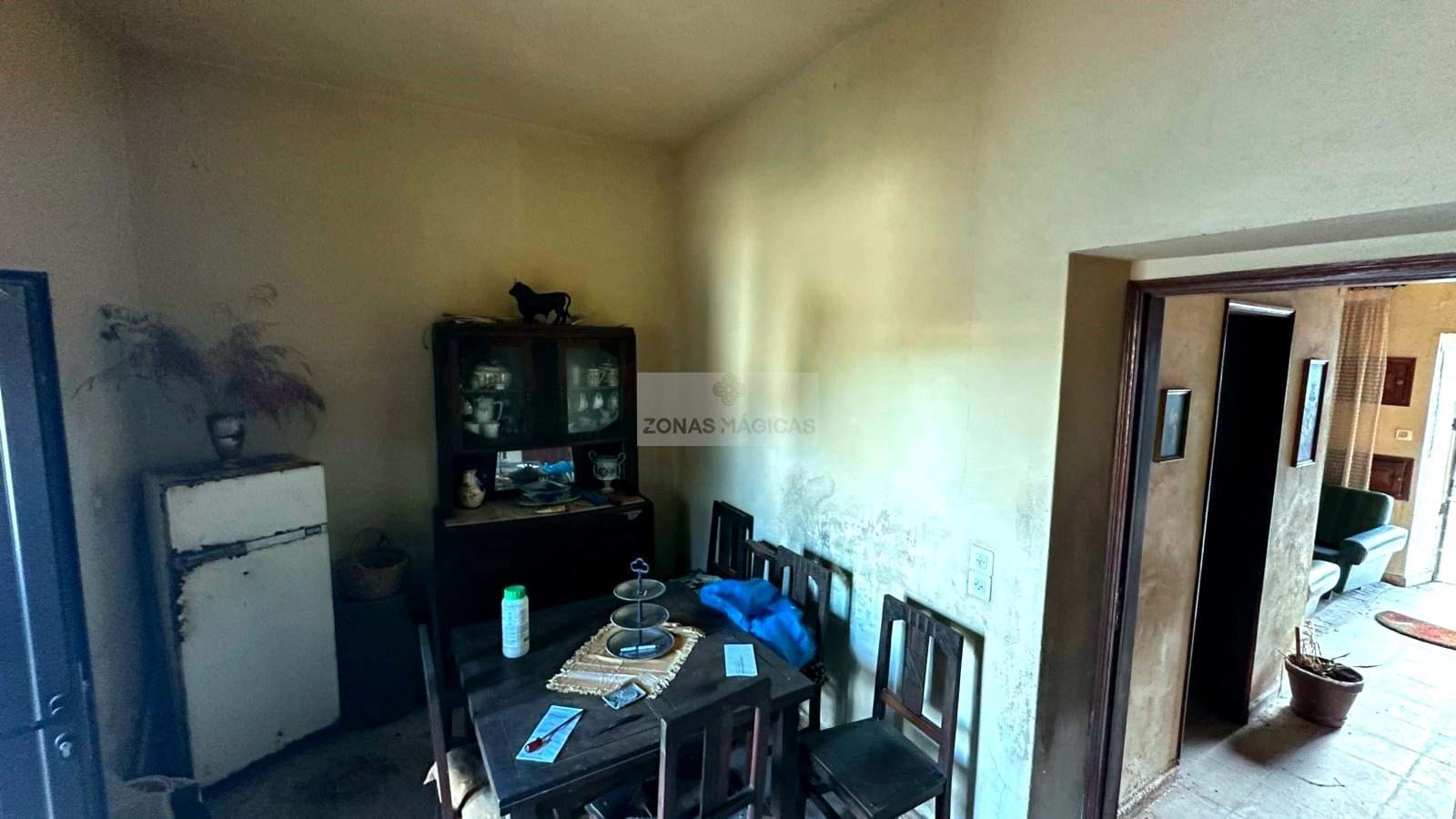 2 Bed, 1 Bath, HouseFor Sale, Aljezur, Faro, 8670-001