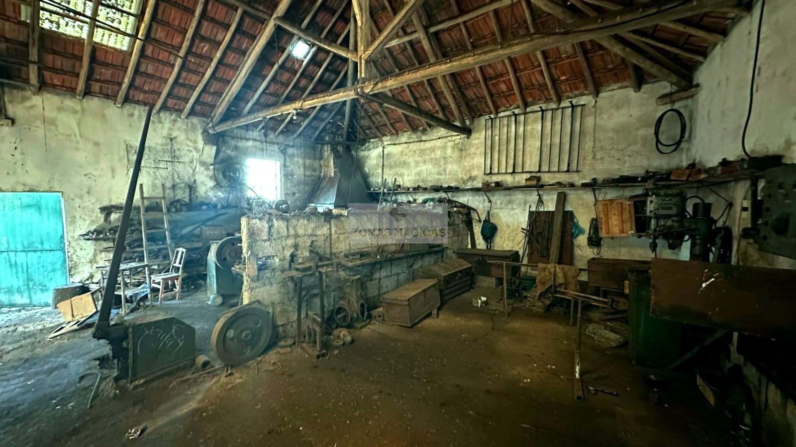 Commercial Property, For Sale