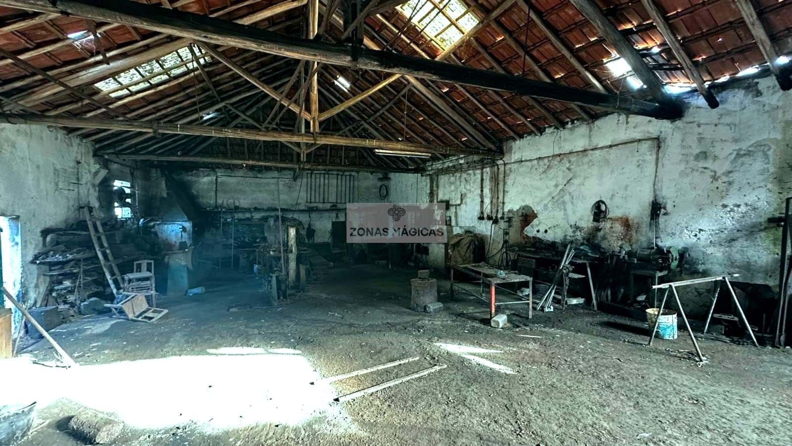 Commercial Property, For Sale