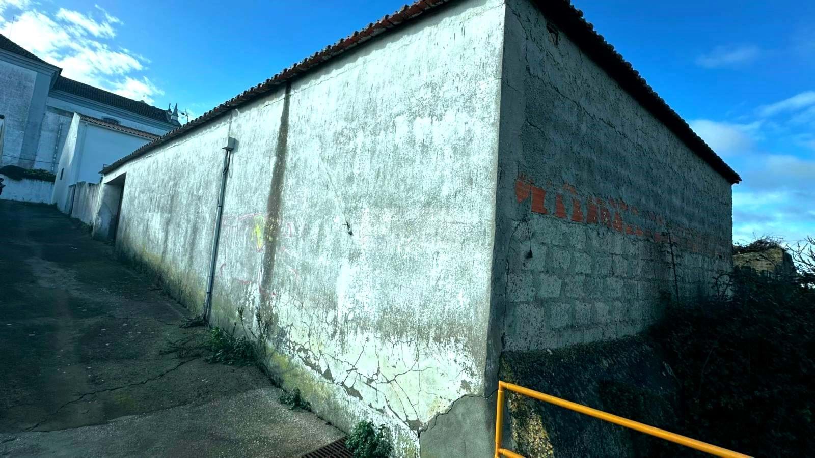 Commercial Property, For Sale