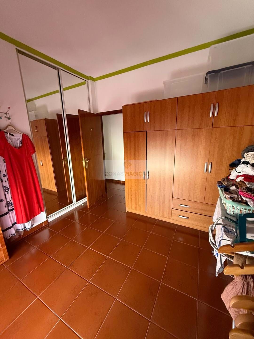 3 Bed, 2 Bath, ApartmentFor Sale, Lagos, Faro, 8600-661