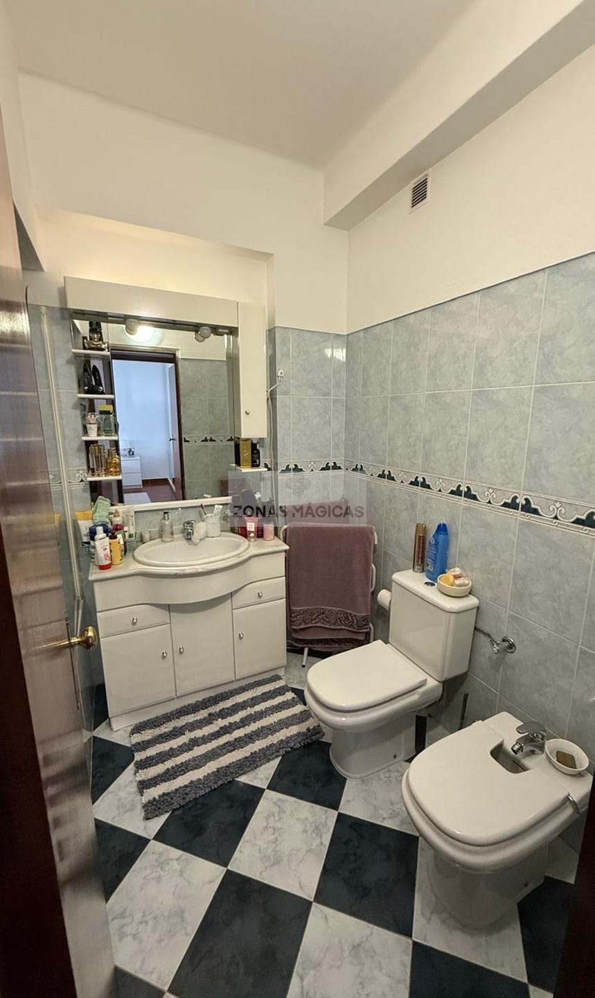 3 Bed, 2 Bath, ApartmentFor Sale, Lagos, Faro, 8600-661