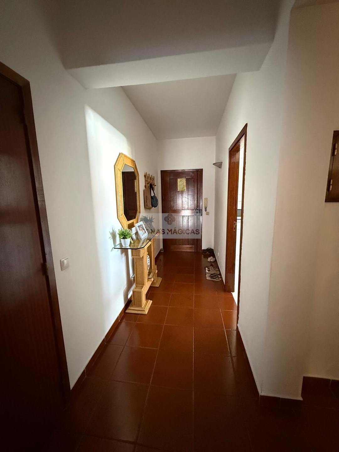 3 Bed, 2 Bath, ApartmentFor Sale, Lagos, Faro, 8600-661