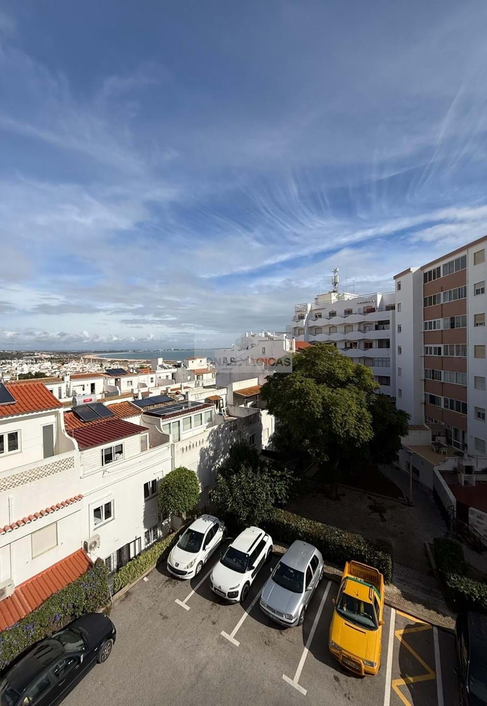 3 Bed, 2 Bath, ApartmentFor Sale, Lagos, Faro, 8600-661