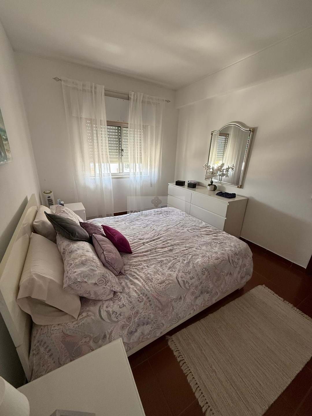 3 Bed, 2 Bath, ApartmentFor Sale, Lagos, Faro, 8600-661