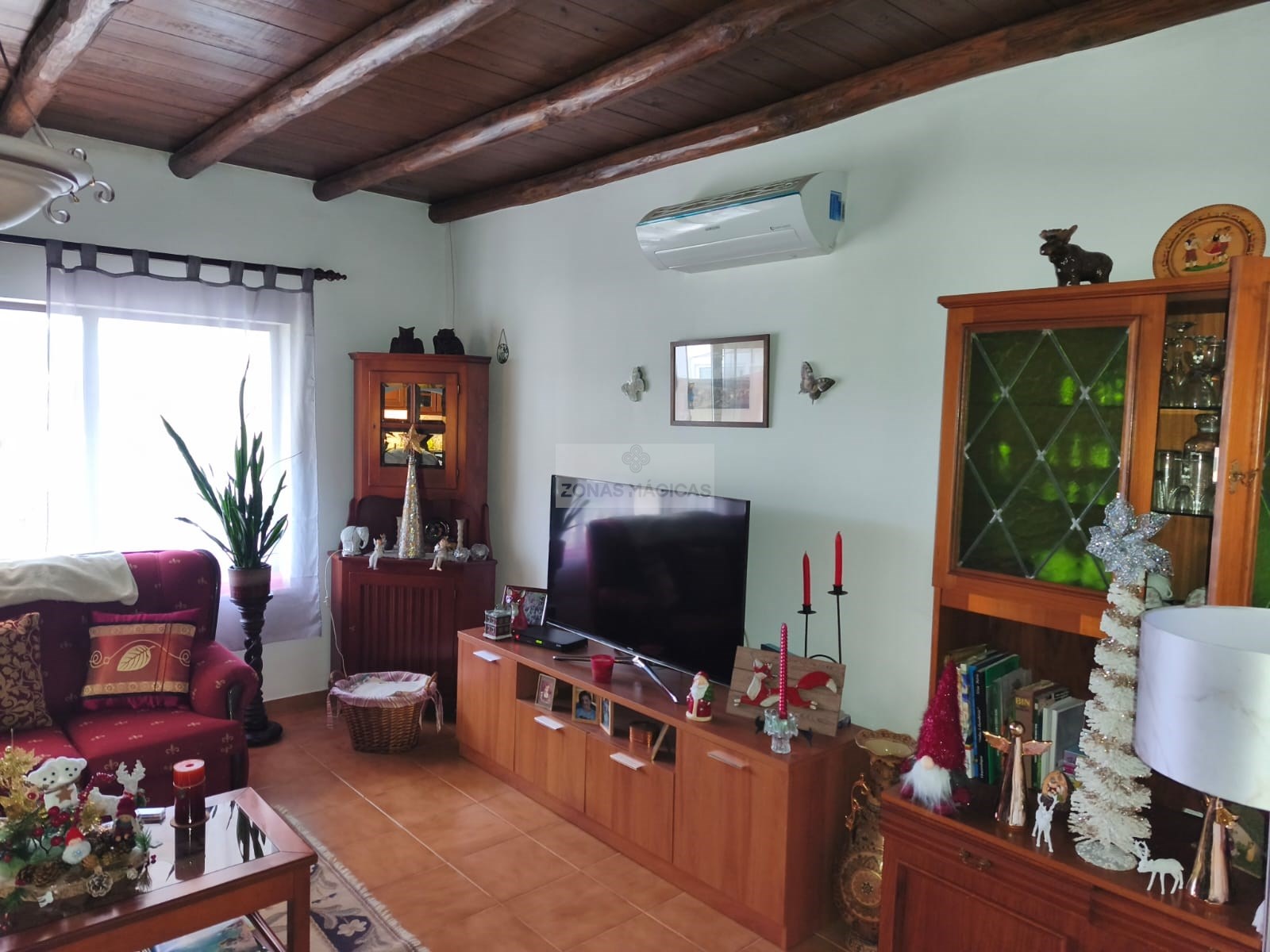 5 Bed, 4 Bath, HouseFor Sale, Lagos, Faro, 8600-215