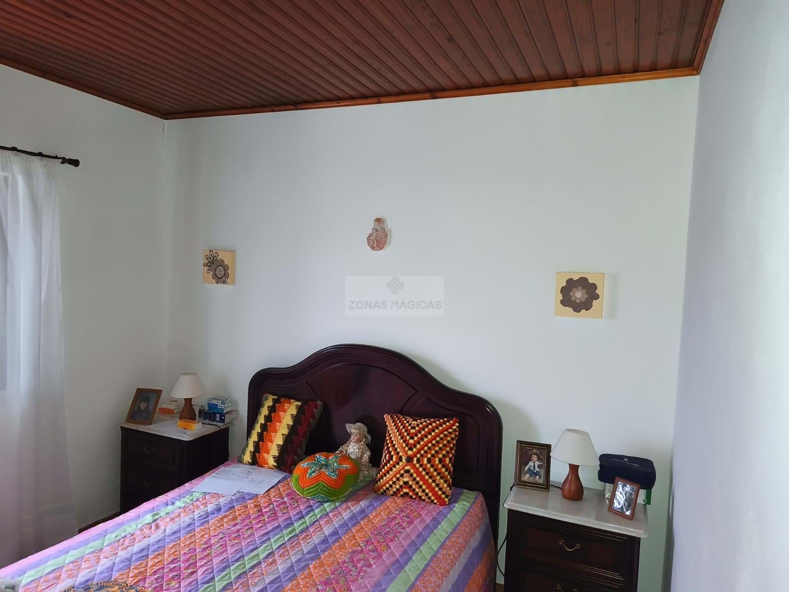 5 Bed, 4 Bath, HouseFor Sale, Lagos, Faro, 8600-215