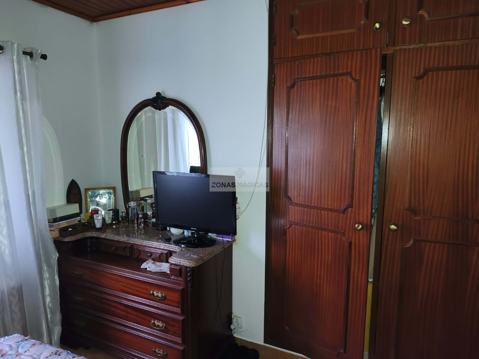 5 Bed, 4 Bath, HouseFor Sale, Lagos, Faro, 8600-215